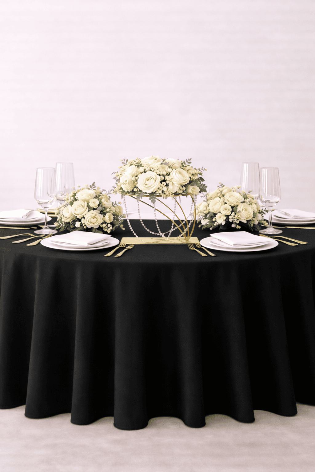 black-round-table-cloth-cover-sashlabelle-events (1).png