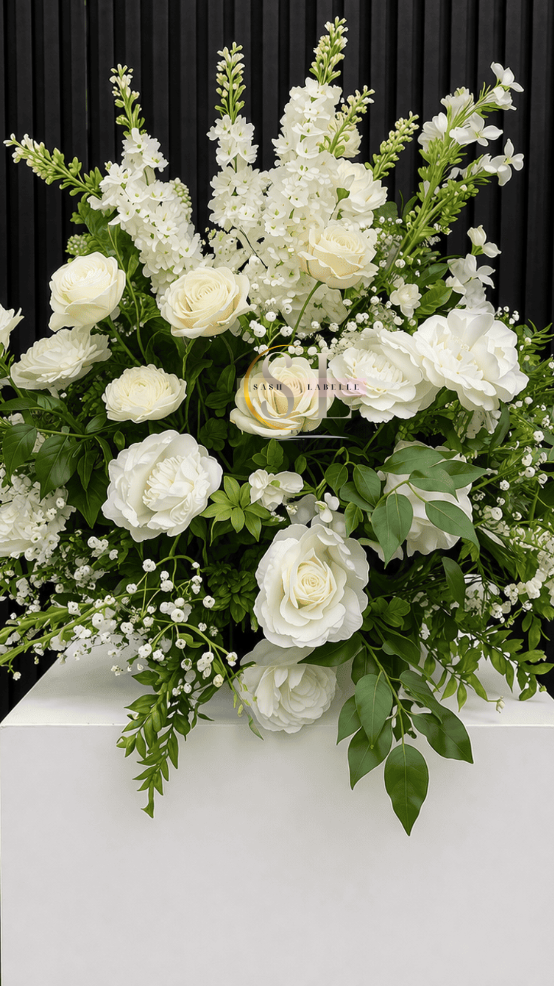 garden inspired fresh flowers for rent in regina (1).png