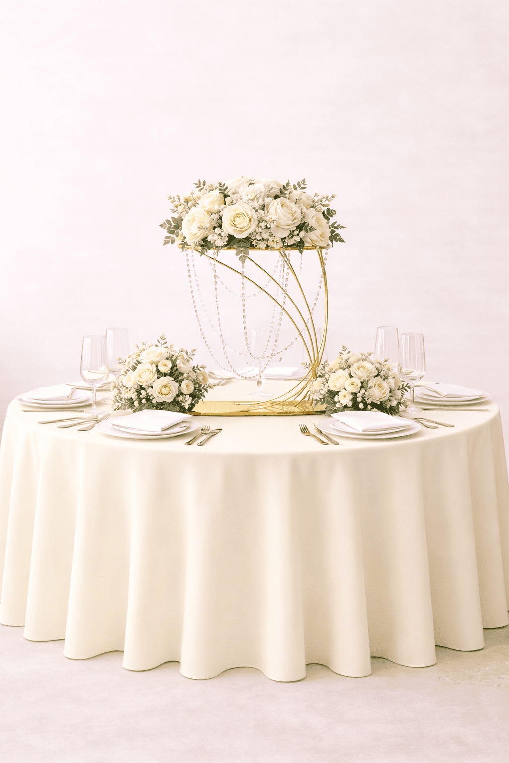 ivory-white-round-table-cover-regina (1).png