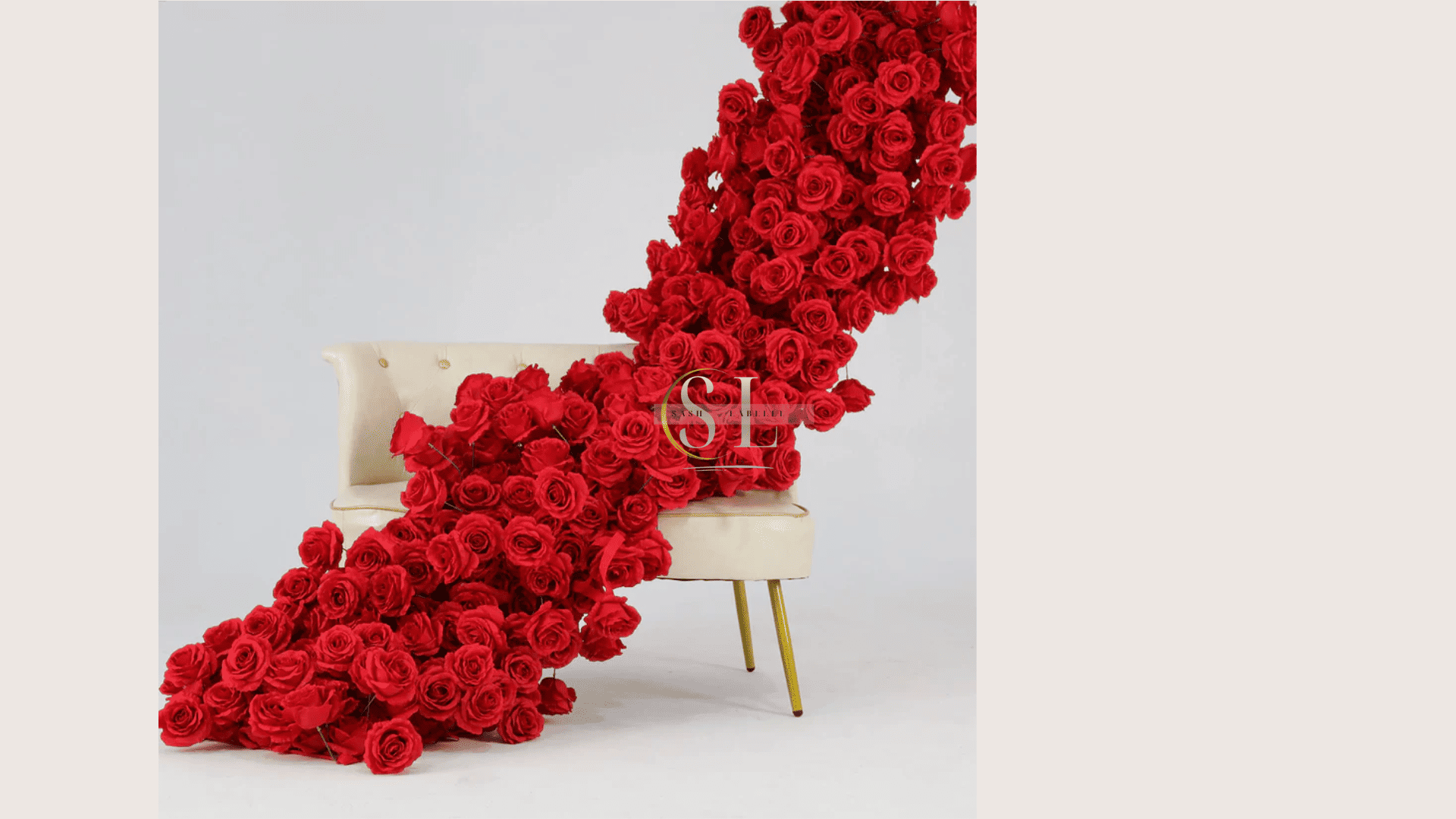 silk-flower-wall-heart-arch-florals-for-rent (4).png