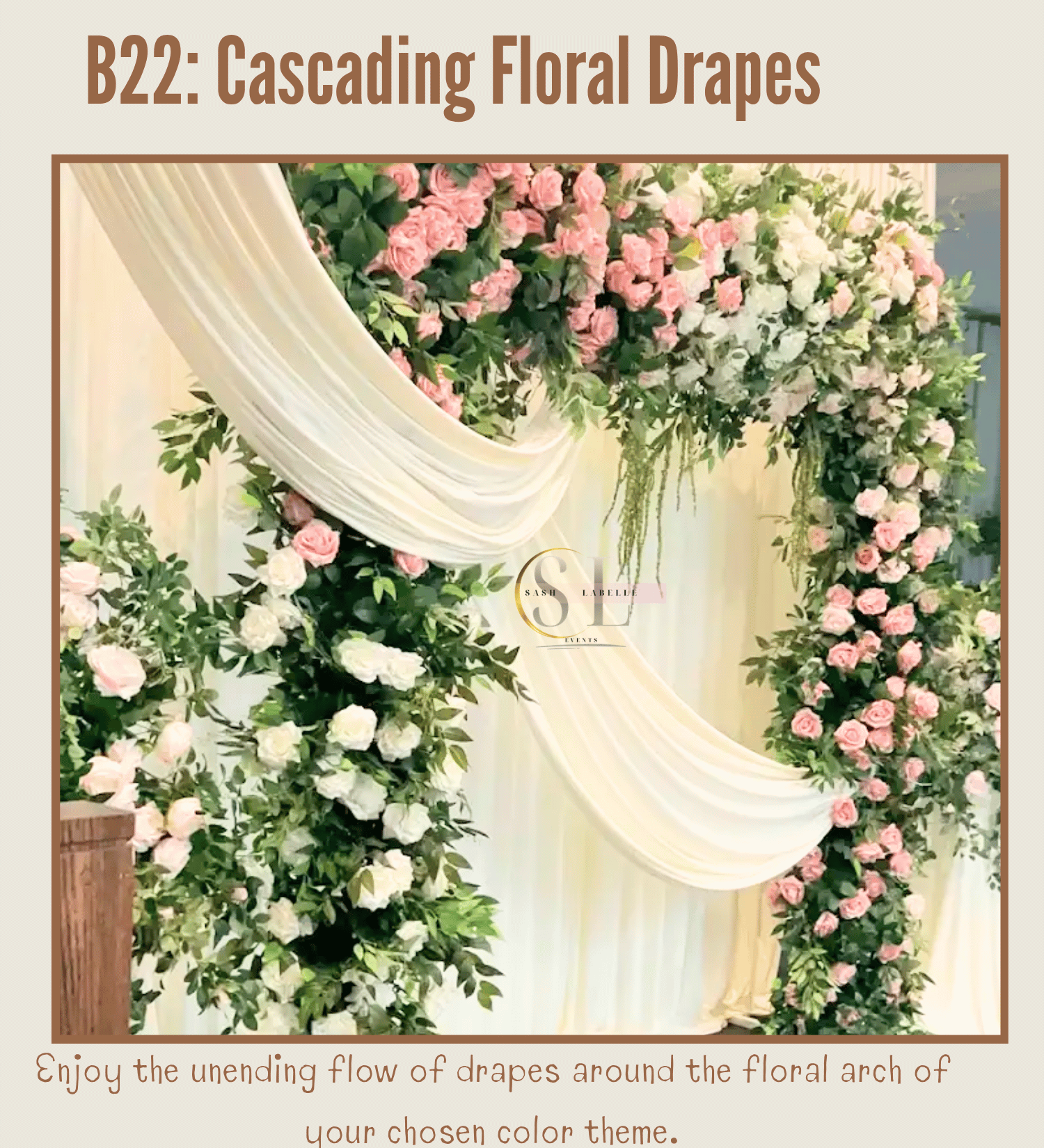 sashlabelle-regina-wedding-event-venues (25).png