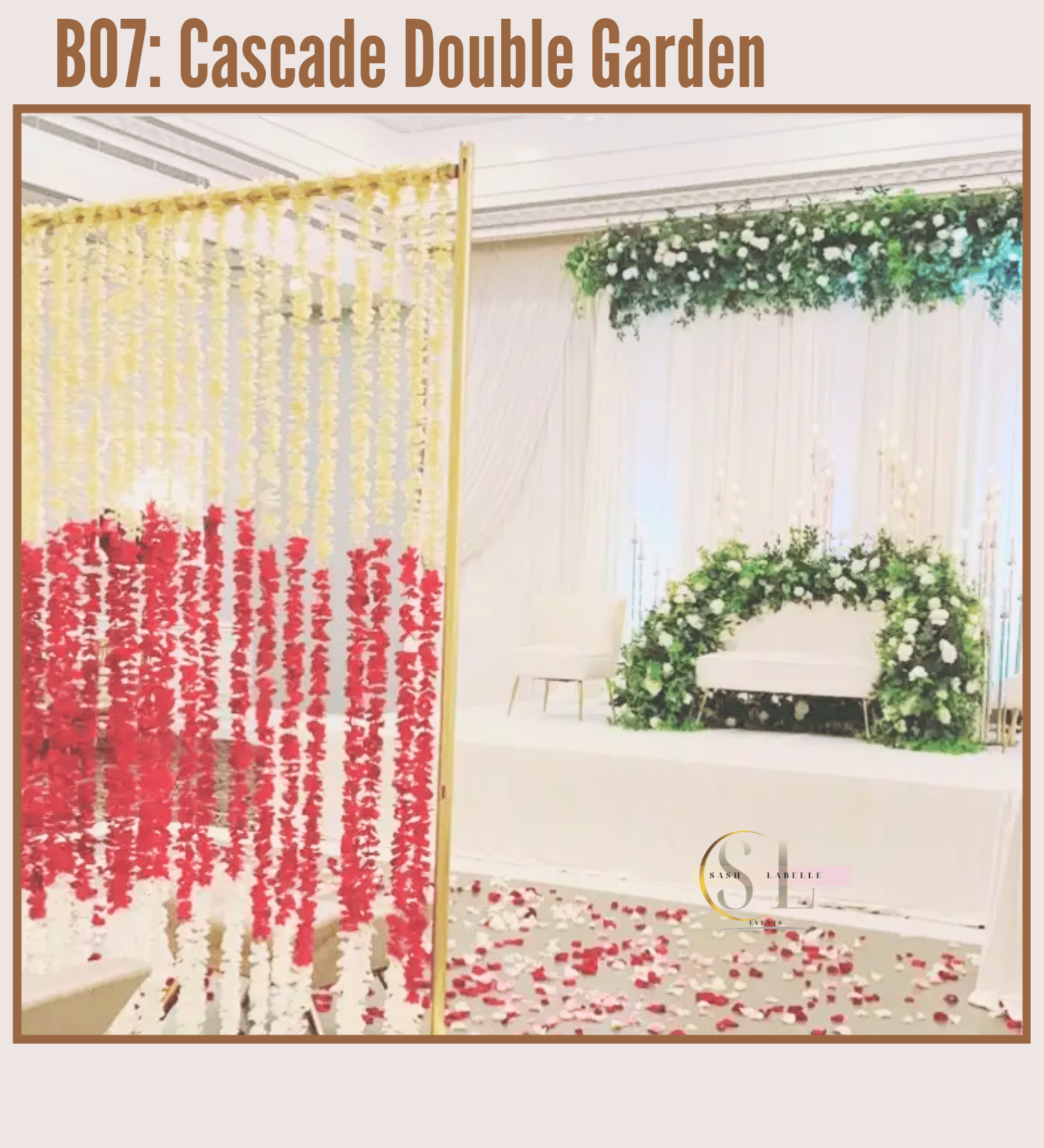sashlabelle-regina-wedding-event-venues (10).png