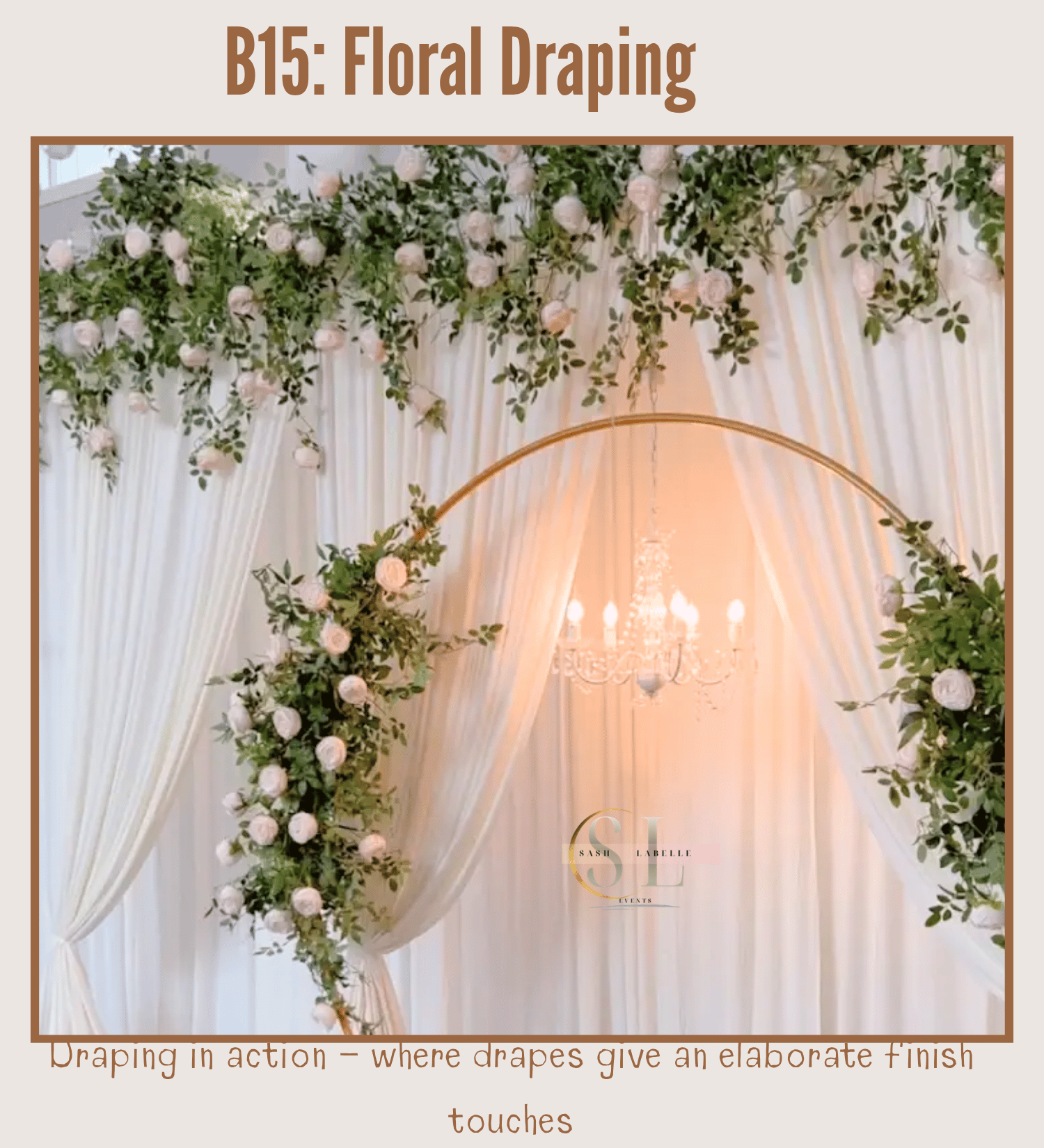 sashlabelle-regina-wedding-event-venues (18).png