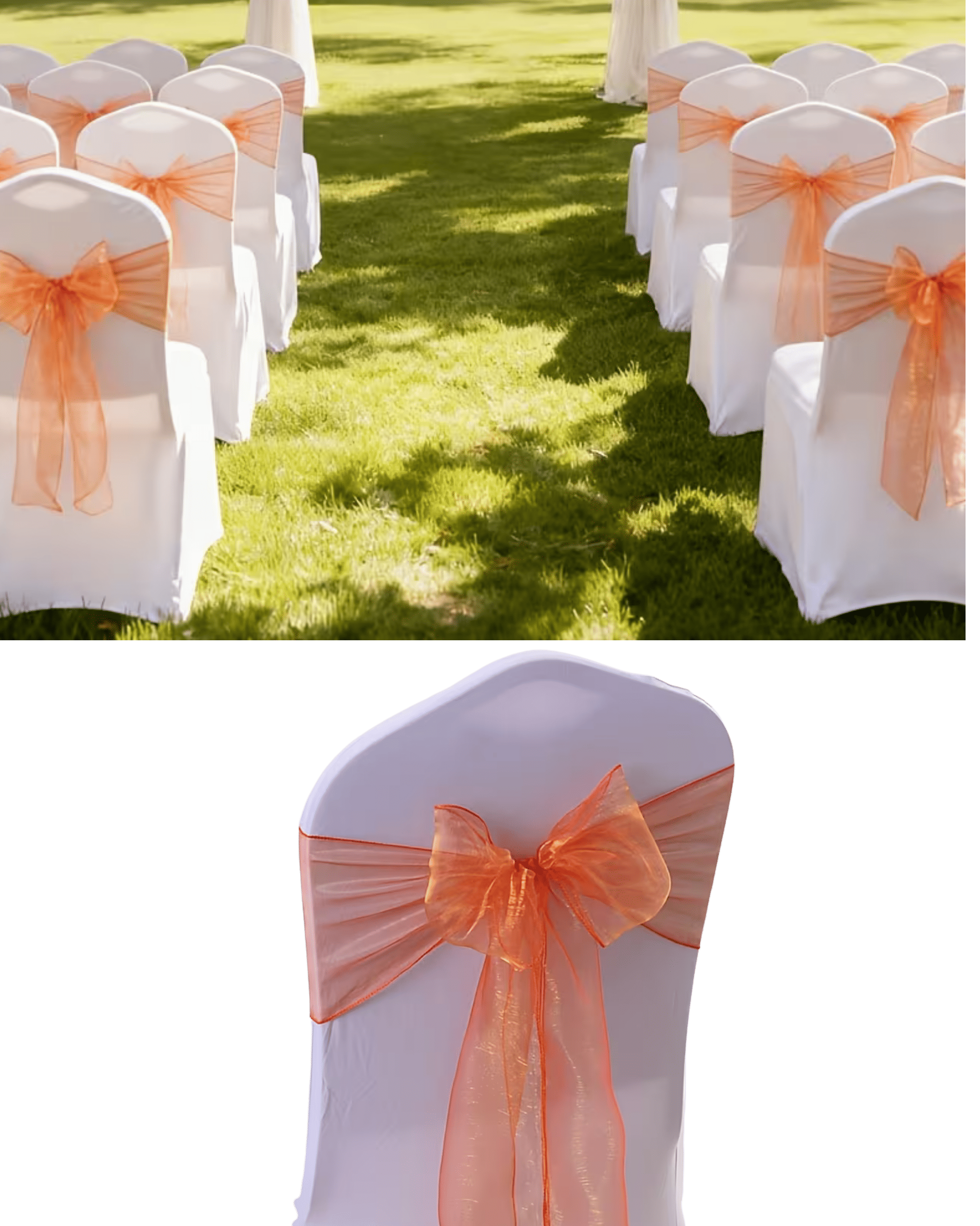 sheer-sashes-voile-chair-sashes-for-wedding (2).png