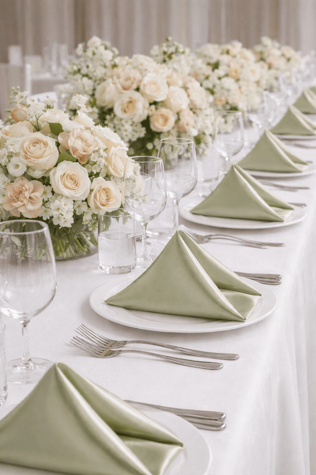 Sage Green-table-napkins-regina (1) (1).png