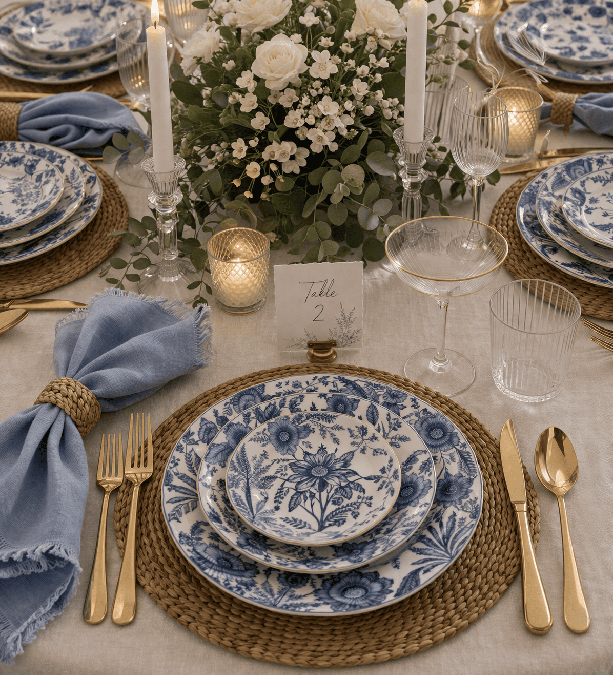 blue-melamine-dinnerware-set.png