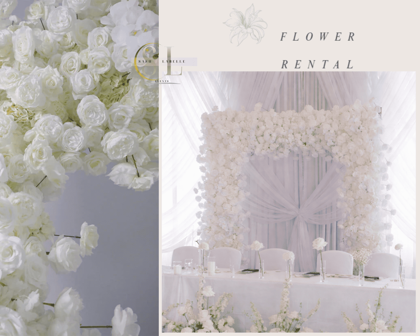 silk-flower-wall-heart-arch-florals-for-rent+%2814%29.png