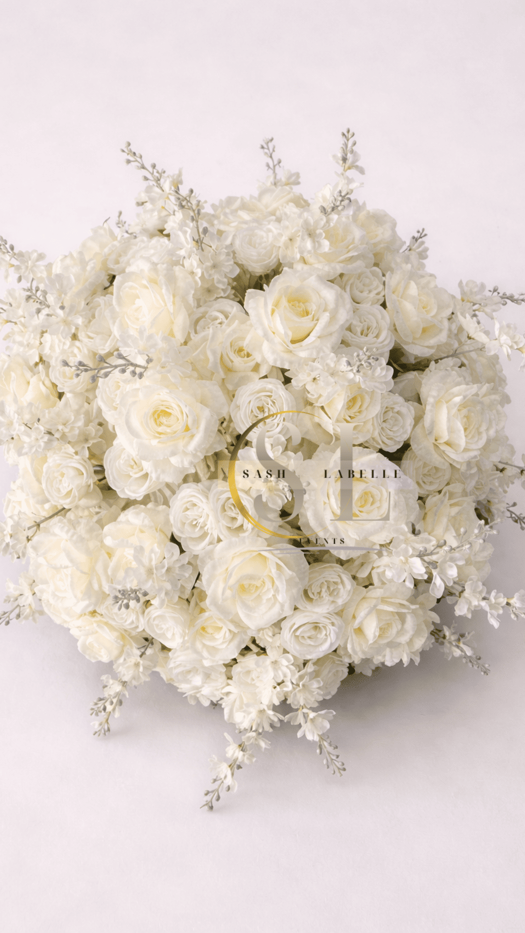 cherry-blossom-red-crimsomfloral-arrangement for rent in regina sashlabelle (1).png