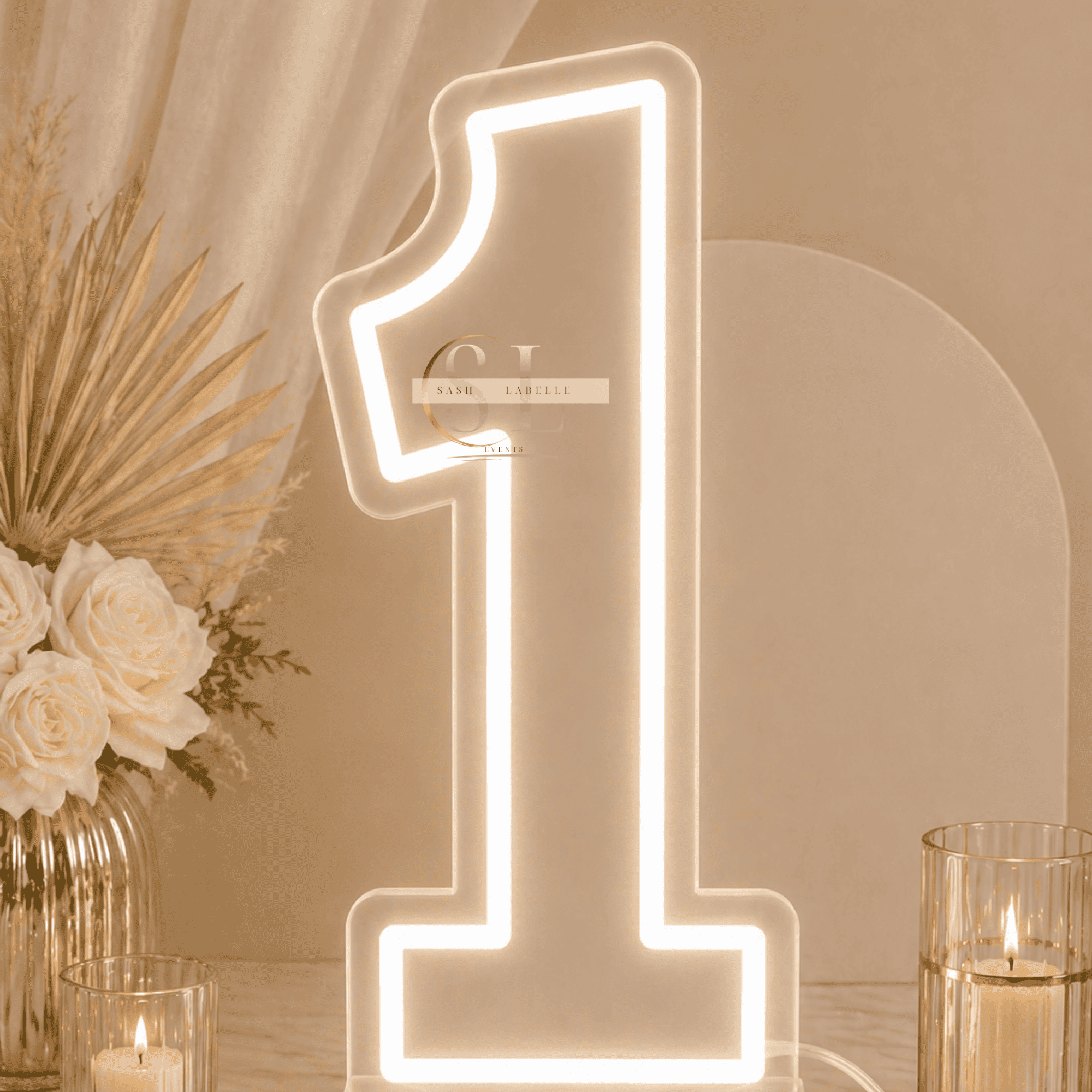 LED-sign-numbers-for-rent-in-regina (6).png