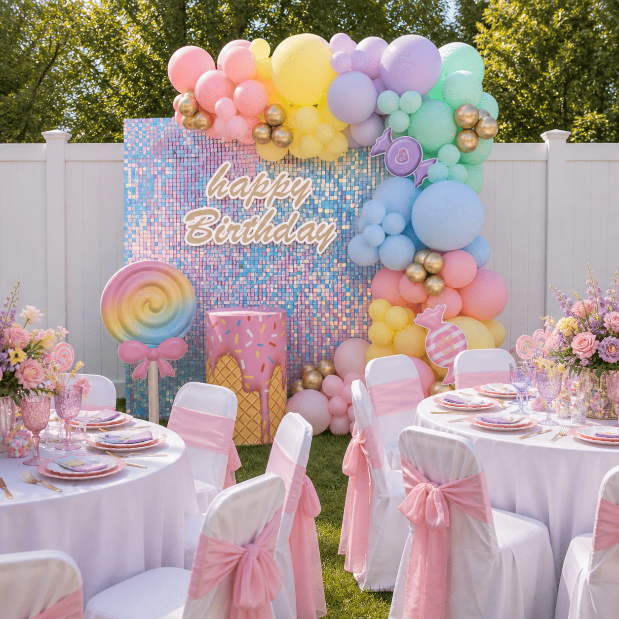 regina-kids-summer-events-and parties (1).png