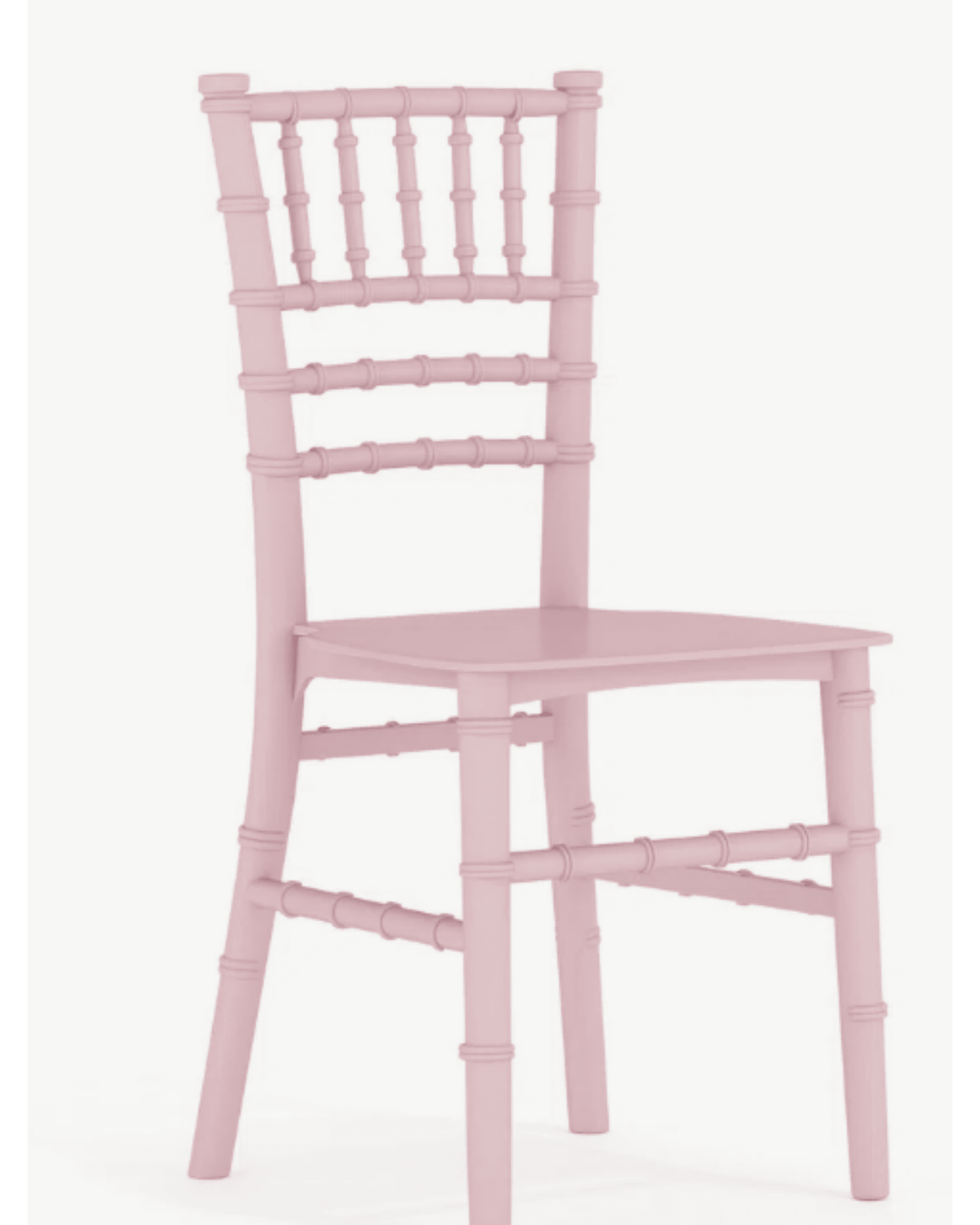 chiavari-pink-chair-rental-regina.png