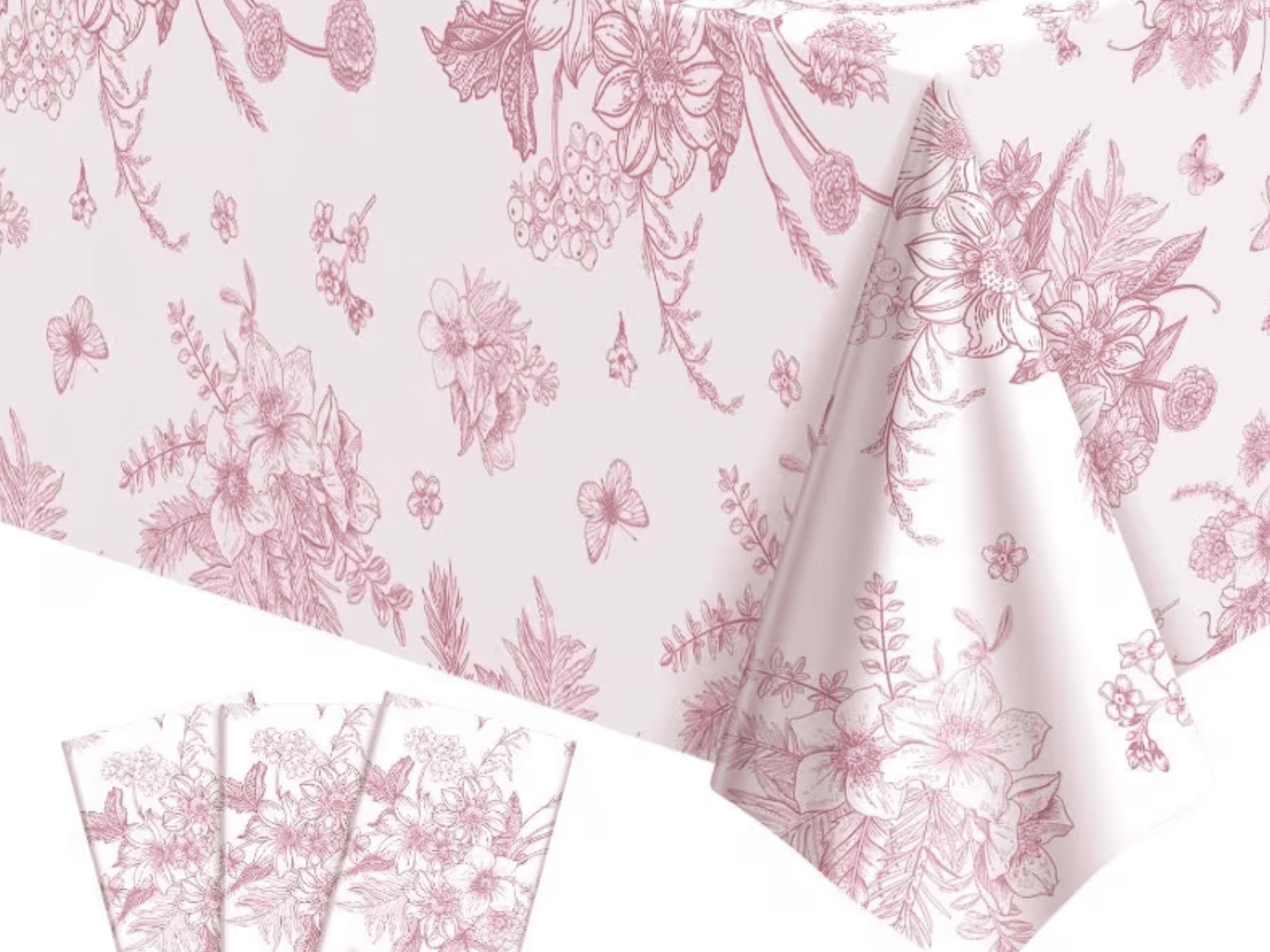 Spandex-linen-pink-cover-with-skirts (5).png
