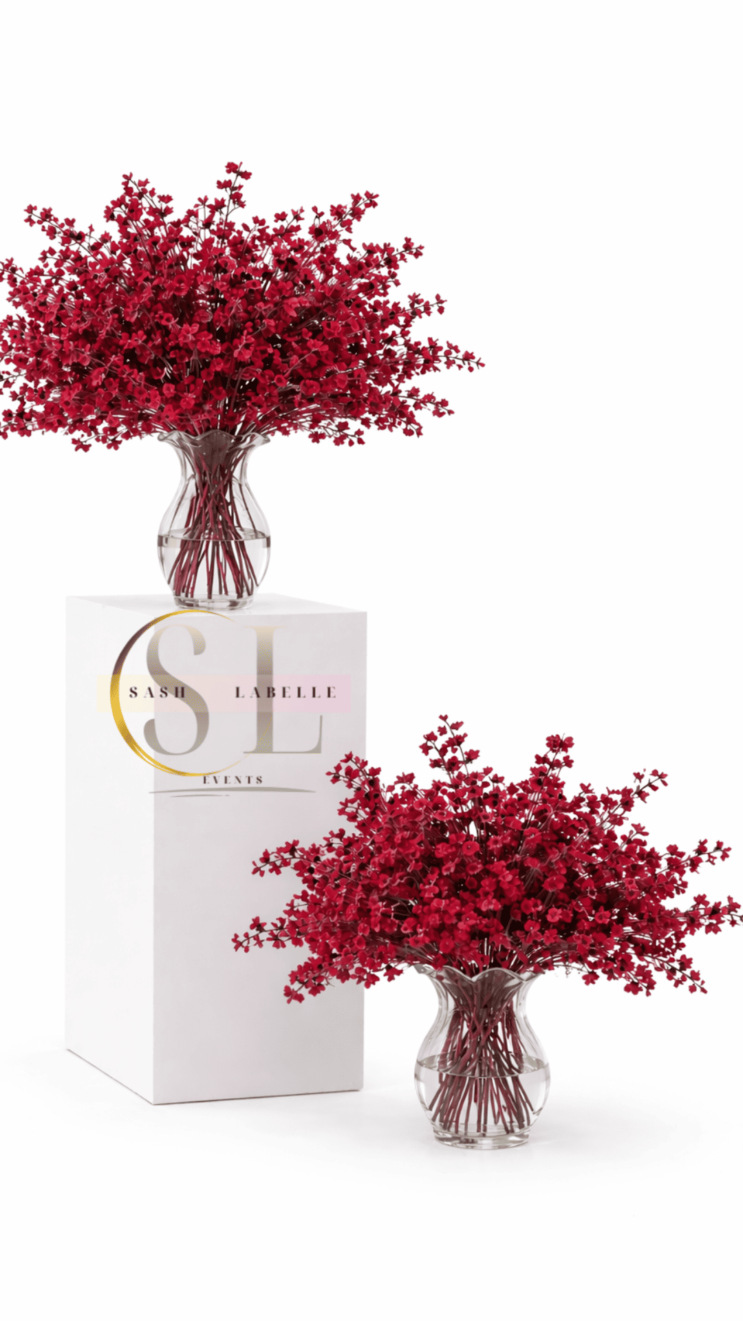 cherry-blossom-red-crimsomfloral-arrangement for rent in regina sashlabelle (4).png