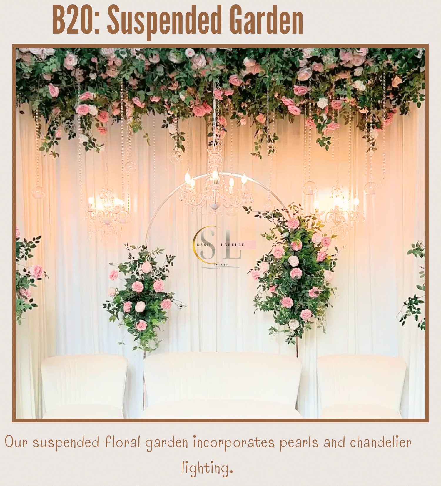 sashlabelle-regina-wedding-event-venues (23).png