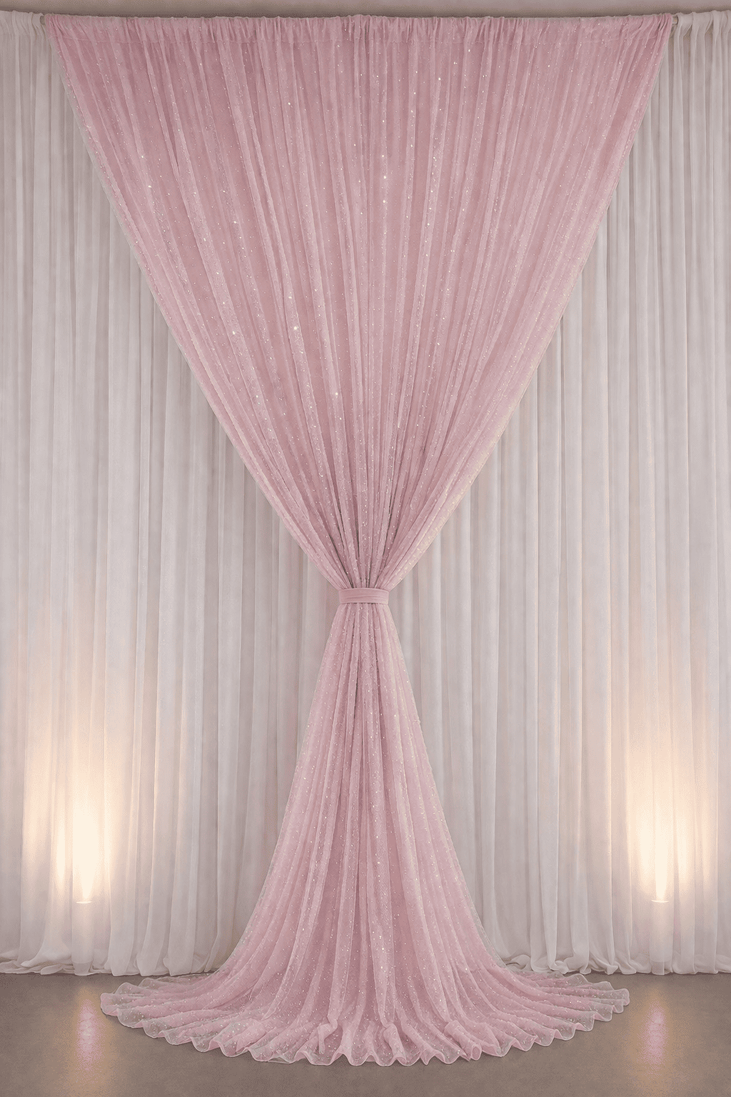 sheerdrapes-for-wedding-rentals-in-regina (3).png