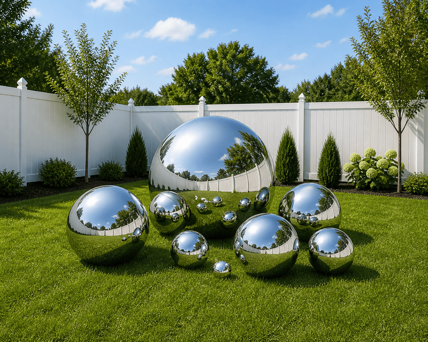 Ballon-decorations-in-regina (1).png