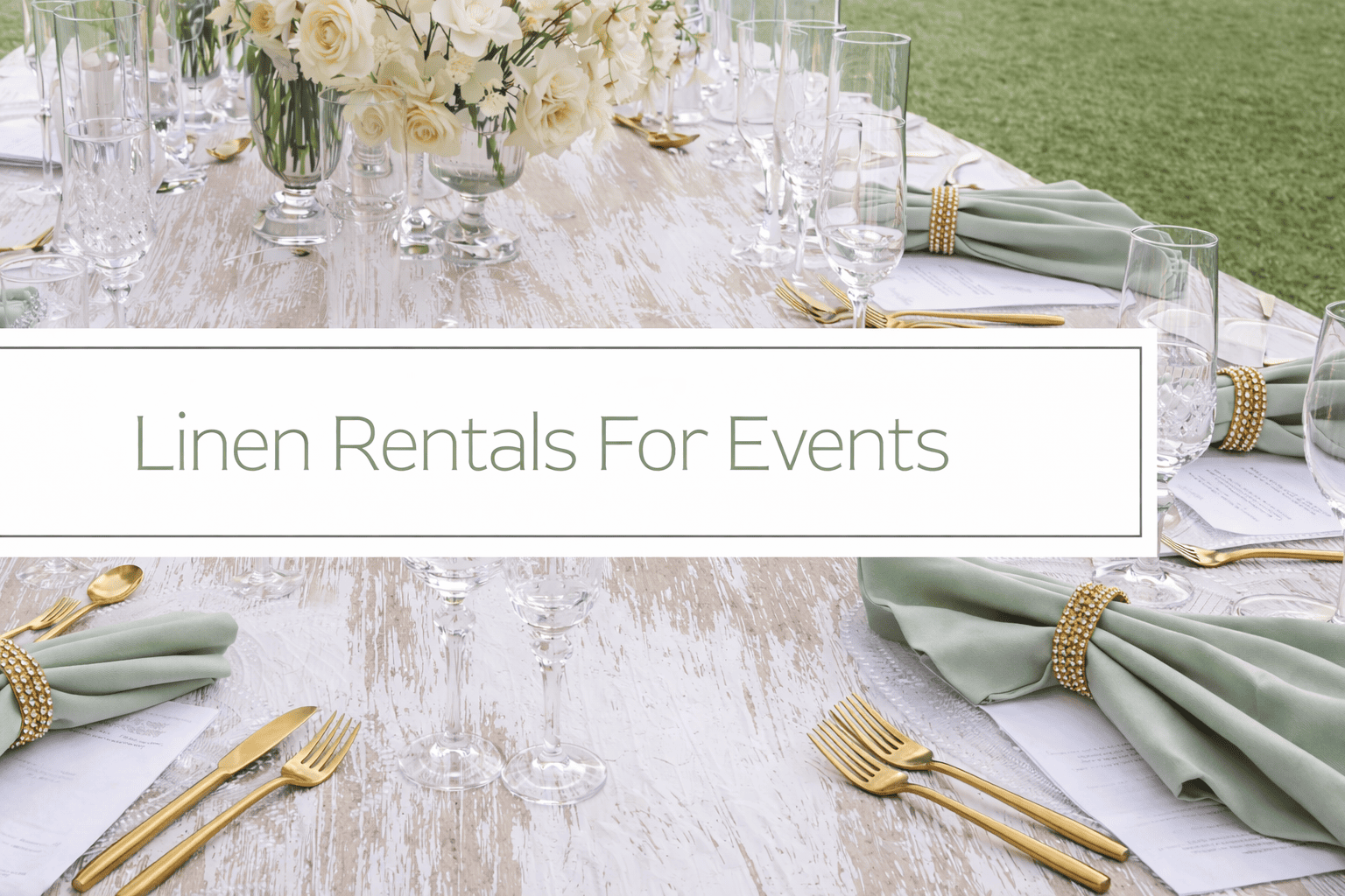 sash-labelle-linen-rentals-regina.png