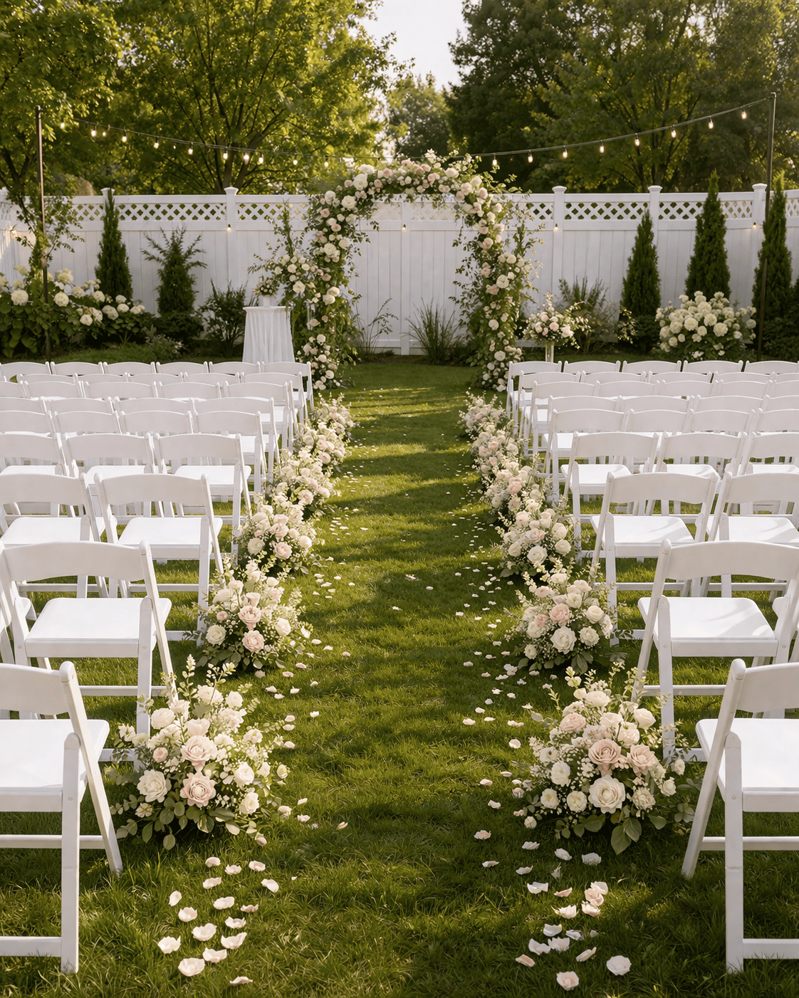 White-foldable-chairs-for-rent-in-regina (2).png