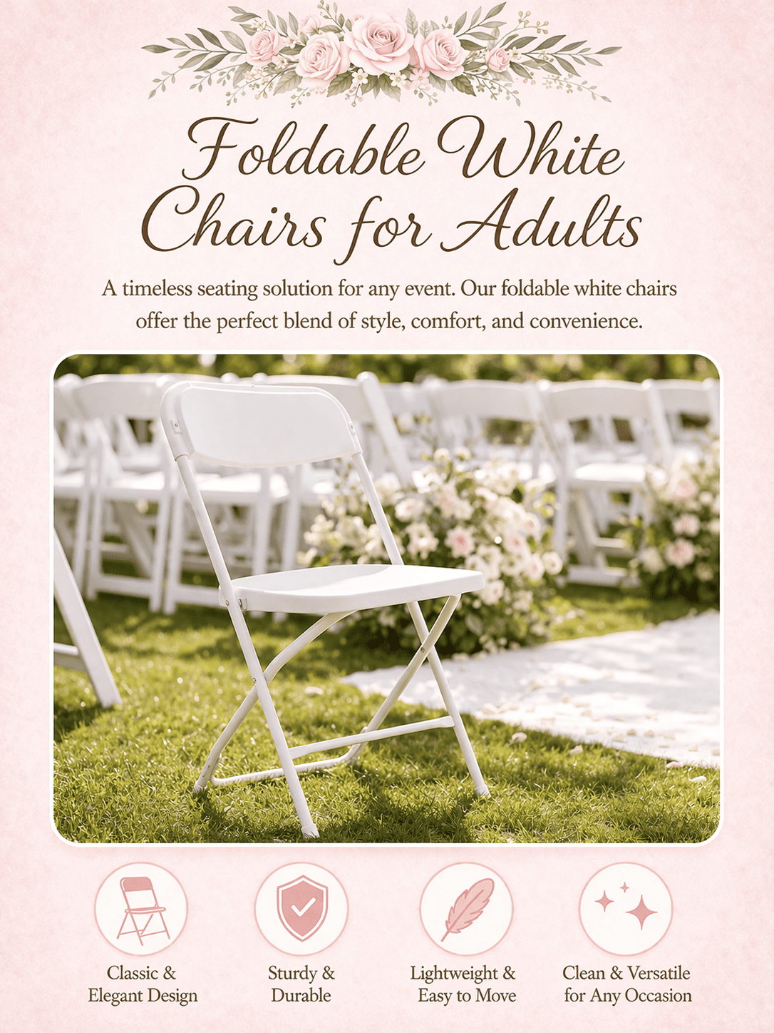 White-foldable-chairs-for-rent-in-regina (1).png