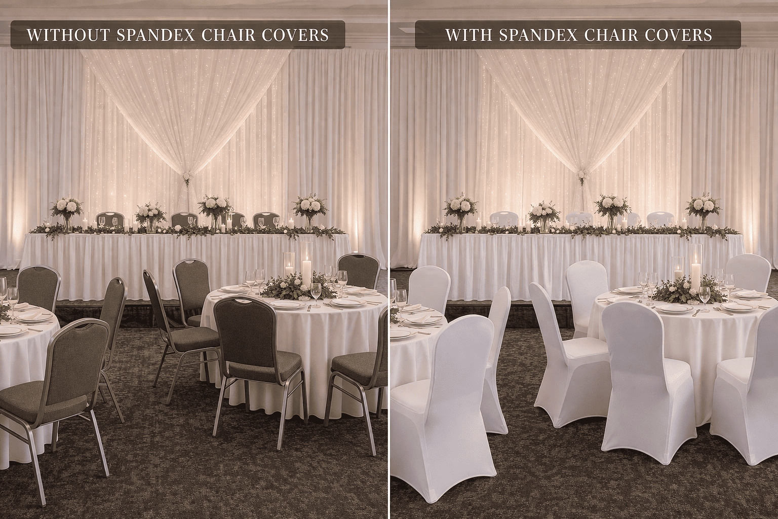 sashlabelle-chair-spandex-chair-covers (3).png