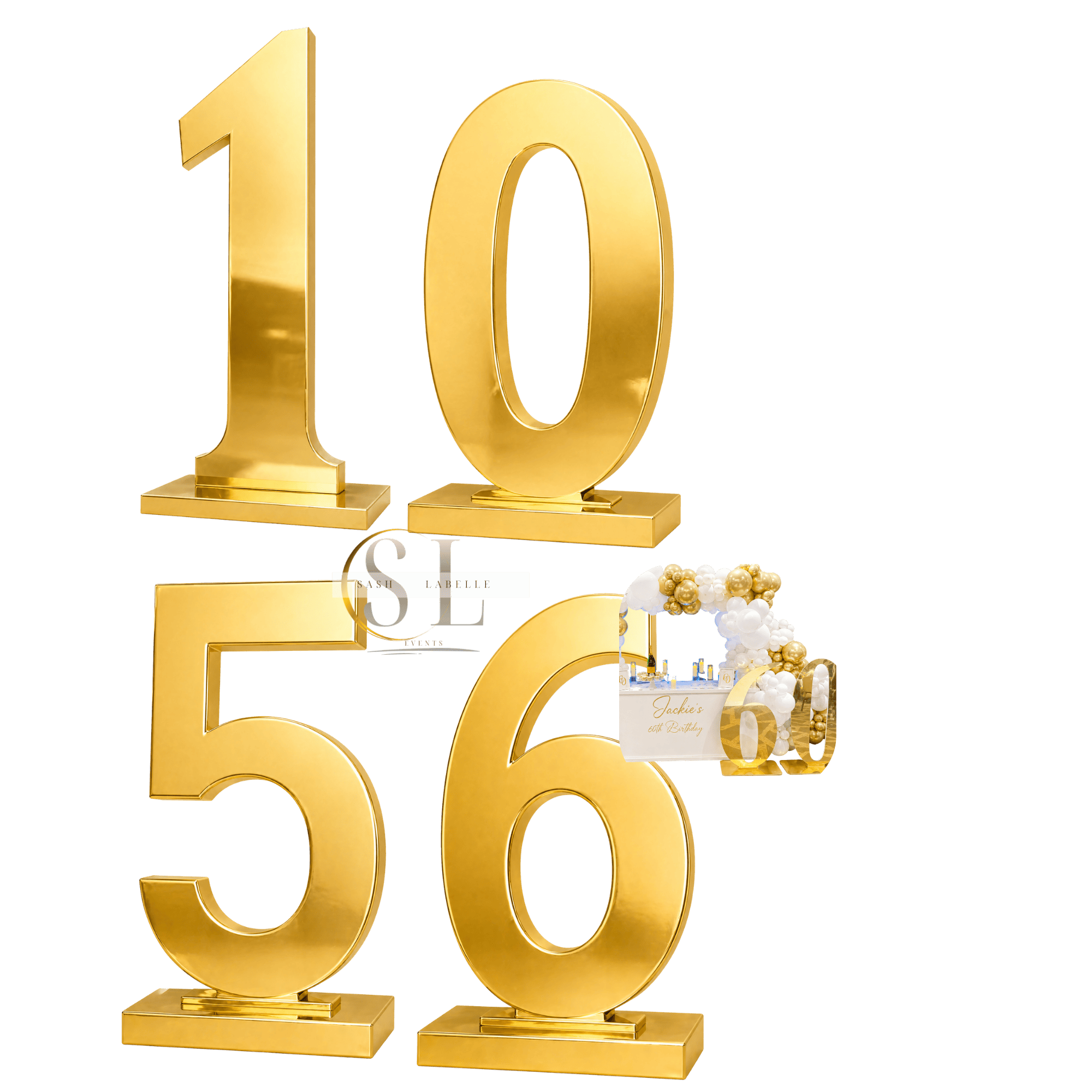 golen-mirror-marquee-numbers-for-rent-in-regina (2).png