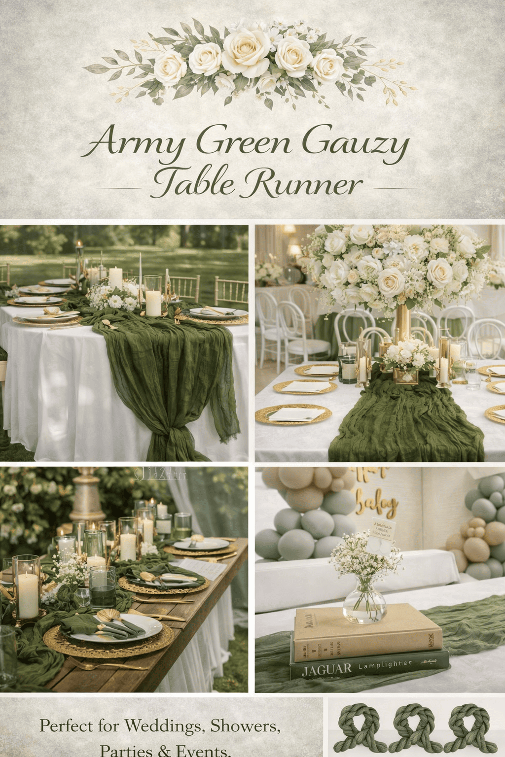 army green-table-runners-Sashlabelle-events-regina (1).png