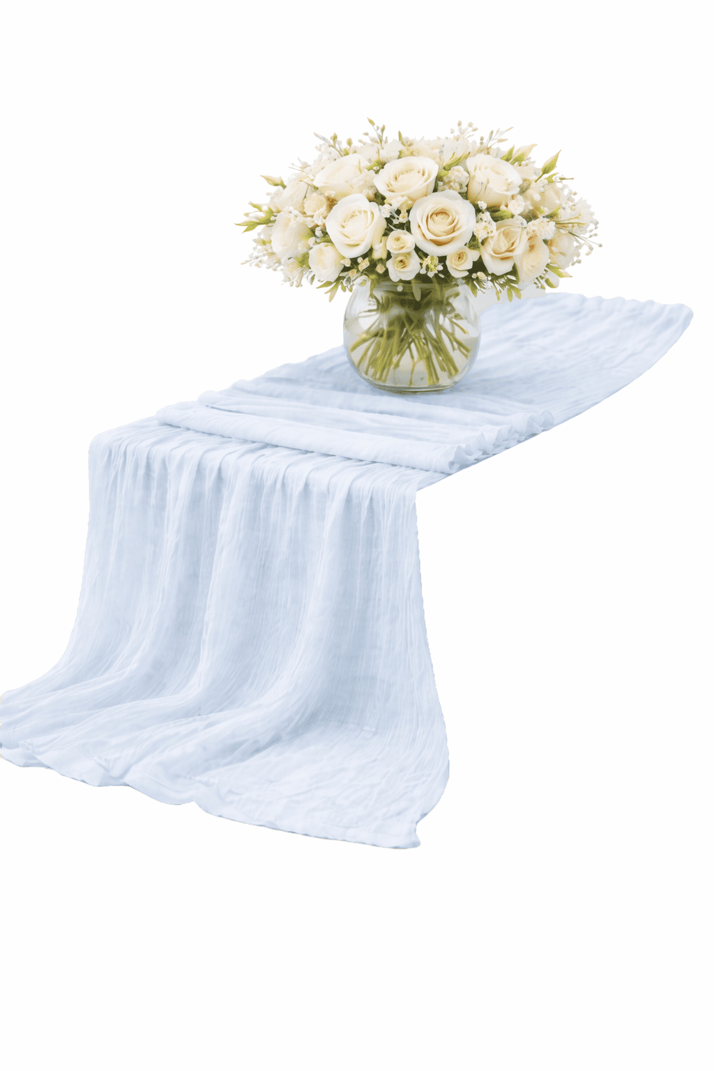 baby blue-cheesecloth-table-runner-sashlabelle-events.png