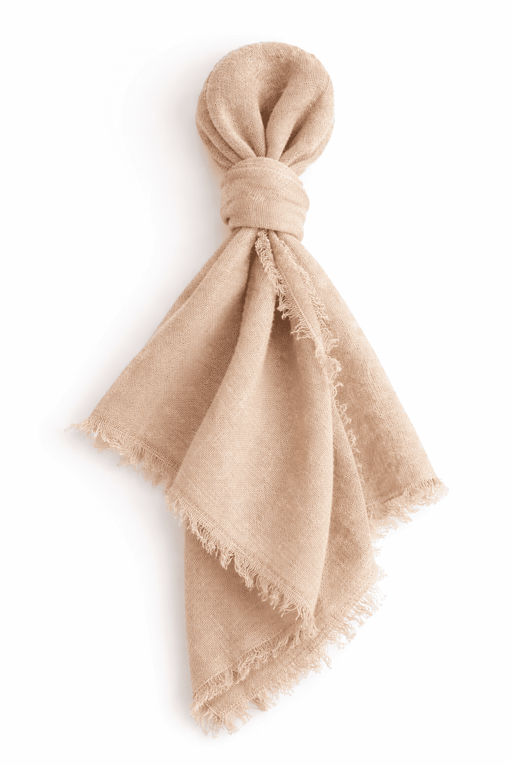 beige-table-napkin-for-rent-regina (2) (1).png