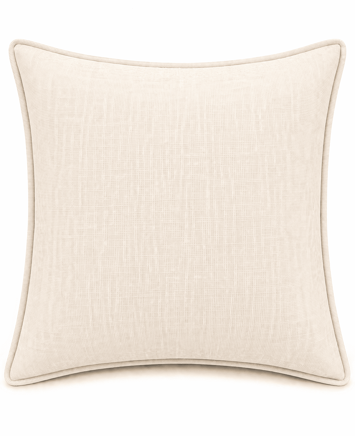 ivory-cushion-pillow.png