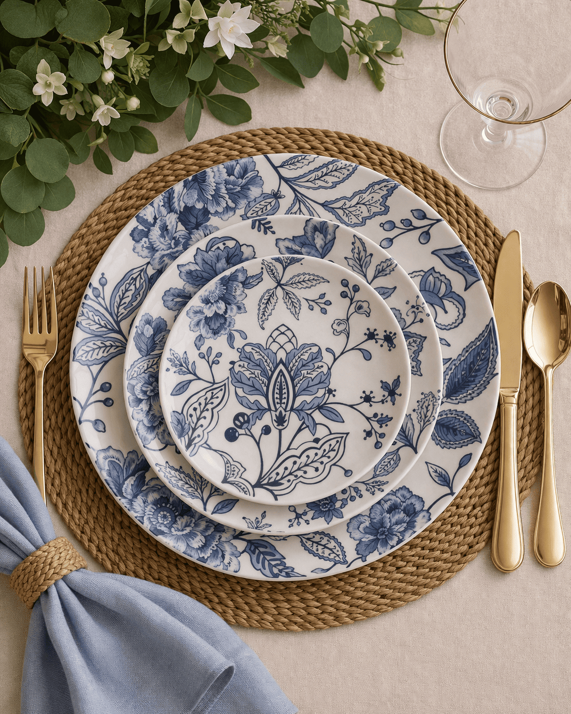 melamine-floral-dinnerware-plates (2).png