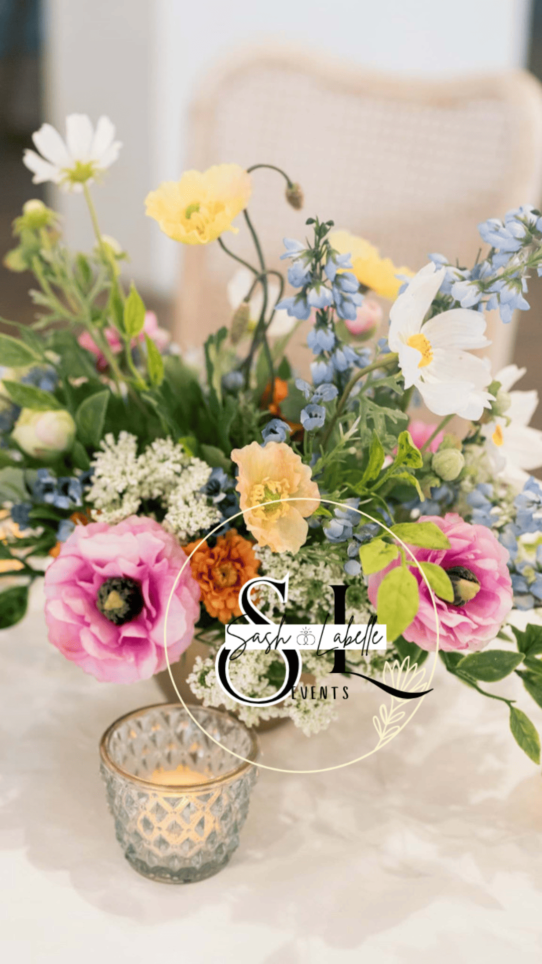 garden-inspired-wedding-flowers-in-regina (7).png
