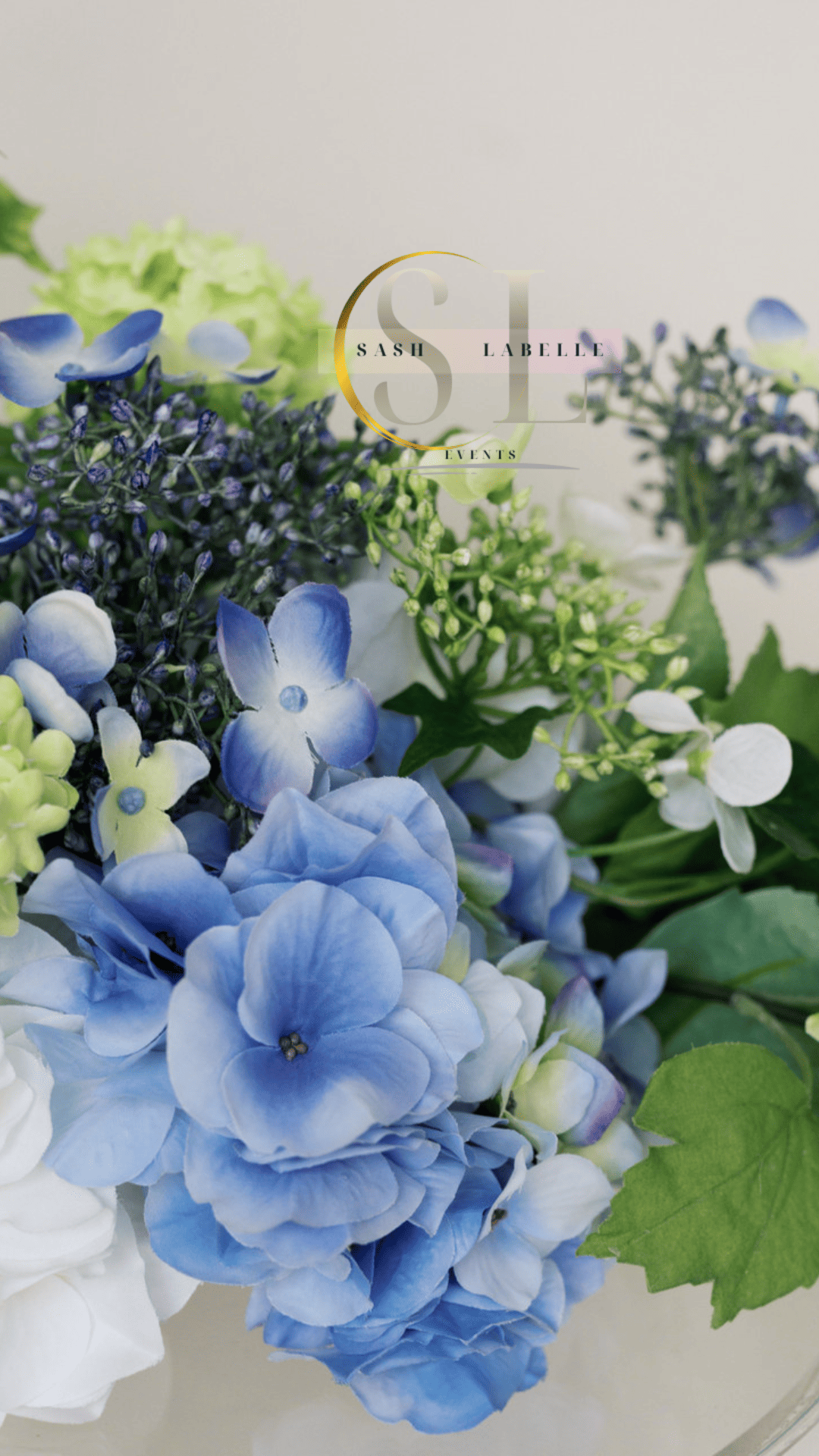 garden-inspired-wedding-flowers-in-regina (13).png