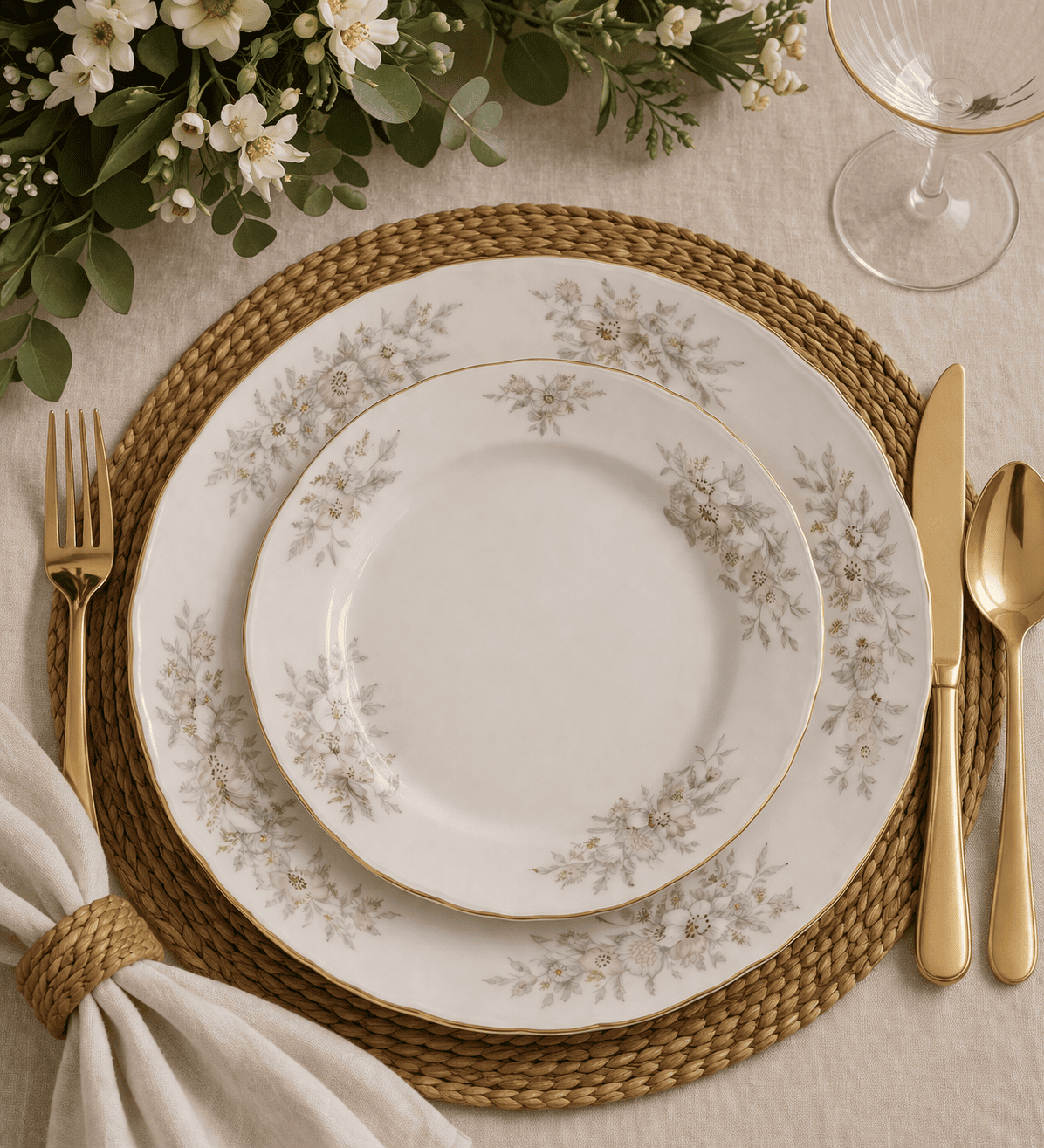 melamine-floral-dinnerware-plates (1).png