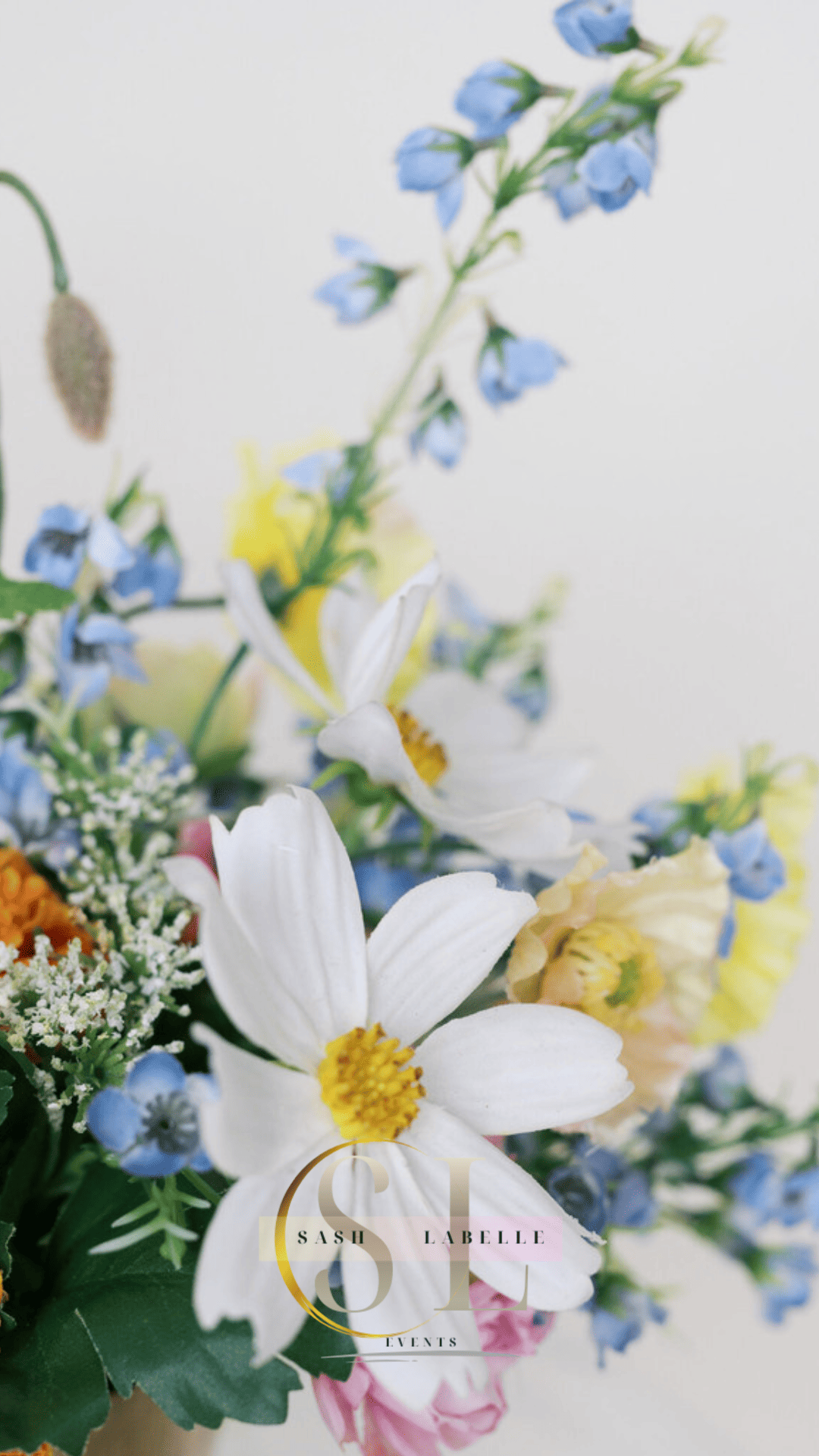 garden-inspired-wedding-flowers-in-regina (10).png