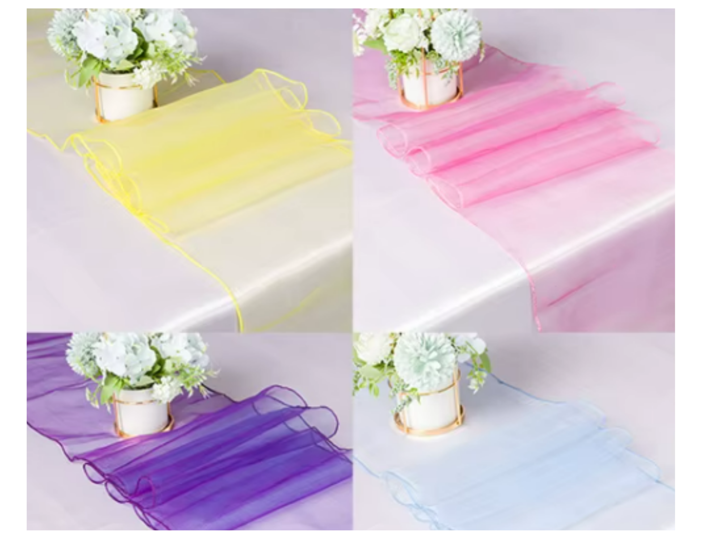 Voile-fabric-table-runner (3).png (Copy) (Copy)