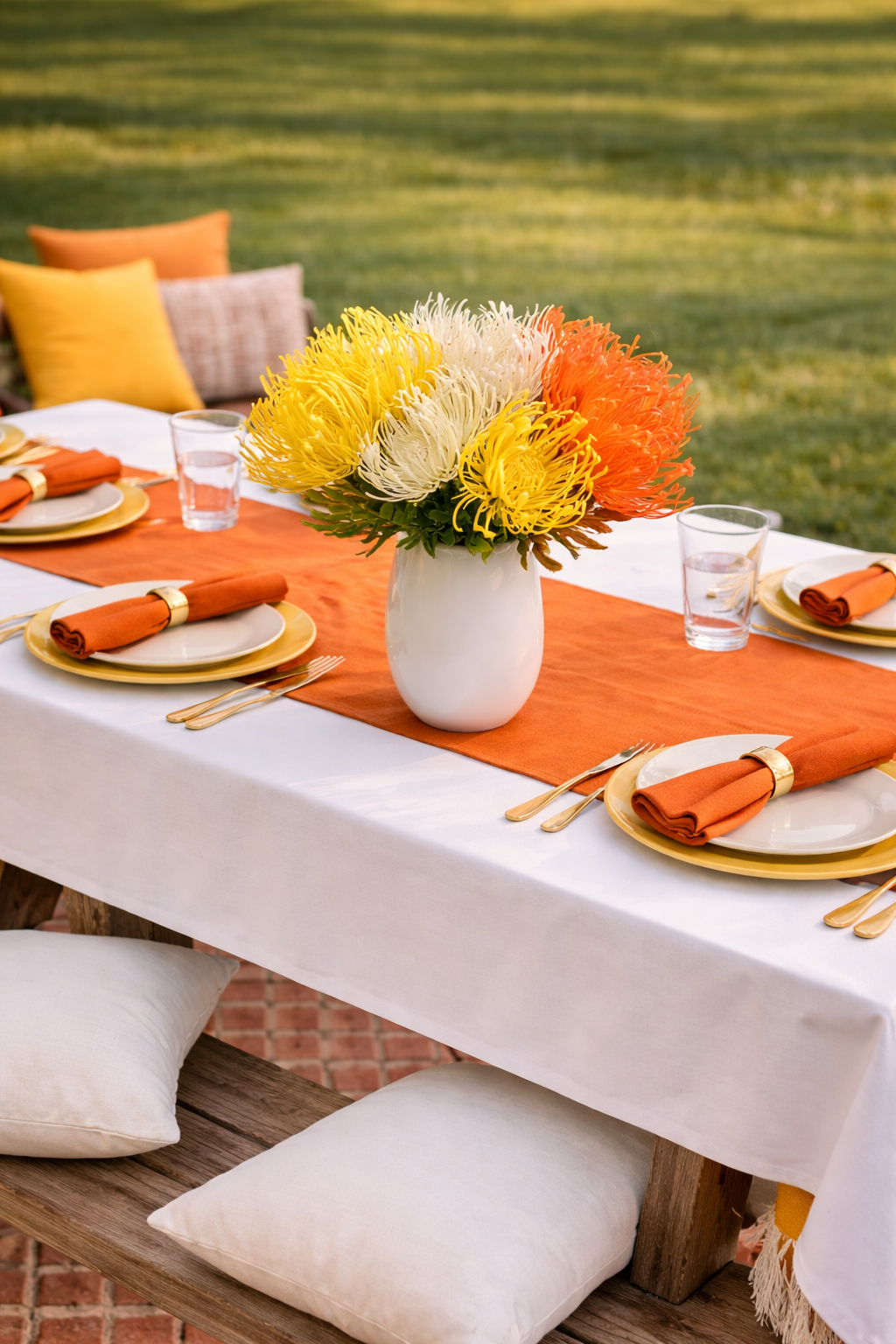 picnic-pillow-set-up-orange-yellow-set-up (2).png