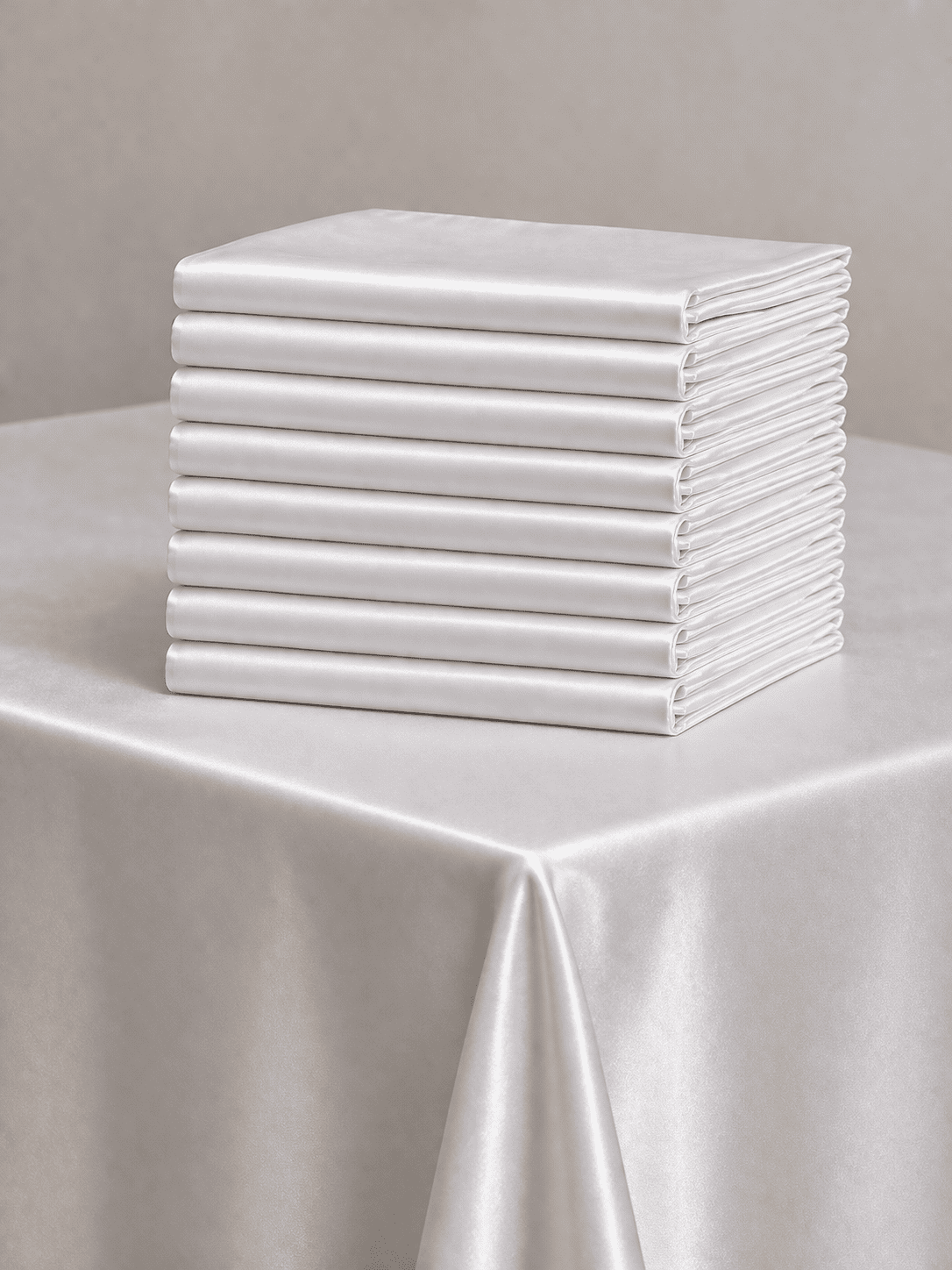 satin-table-cover-for-rent (2).png