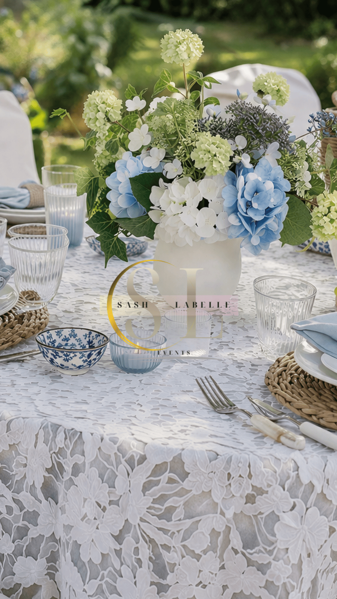 garden-inspired-wedding-flowers-in-regina (2).png