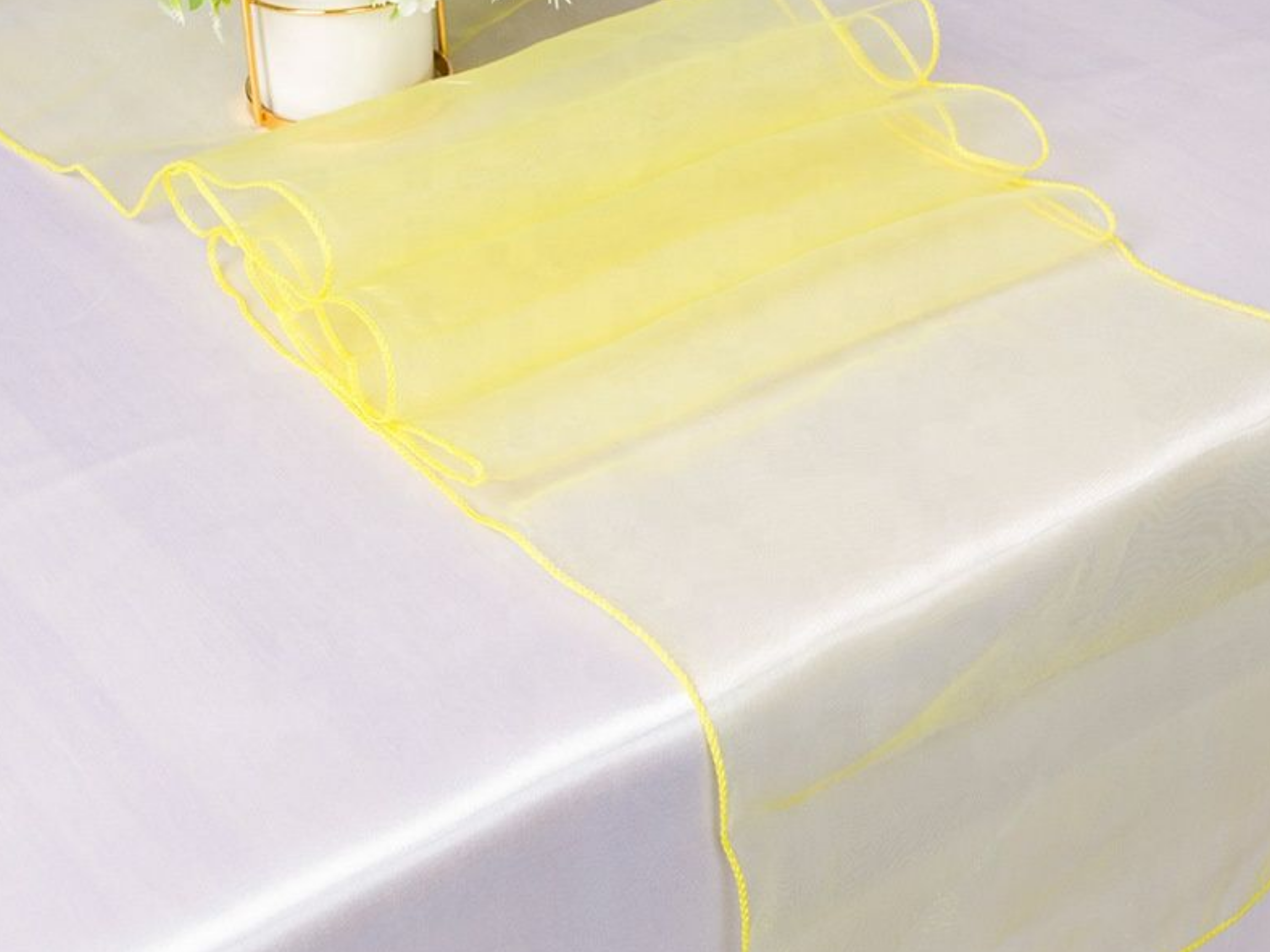 Voile-fabric-table-runner (4).png