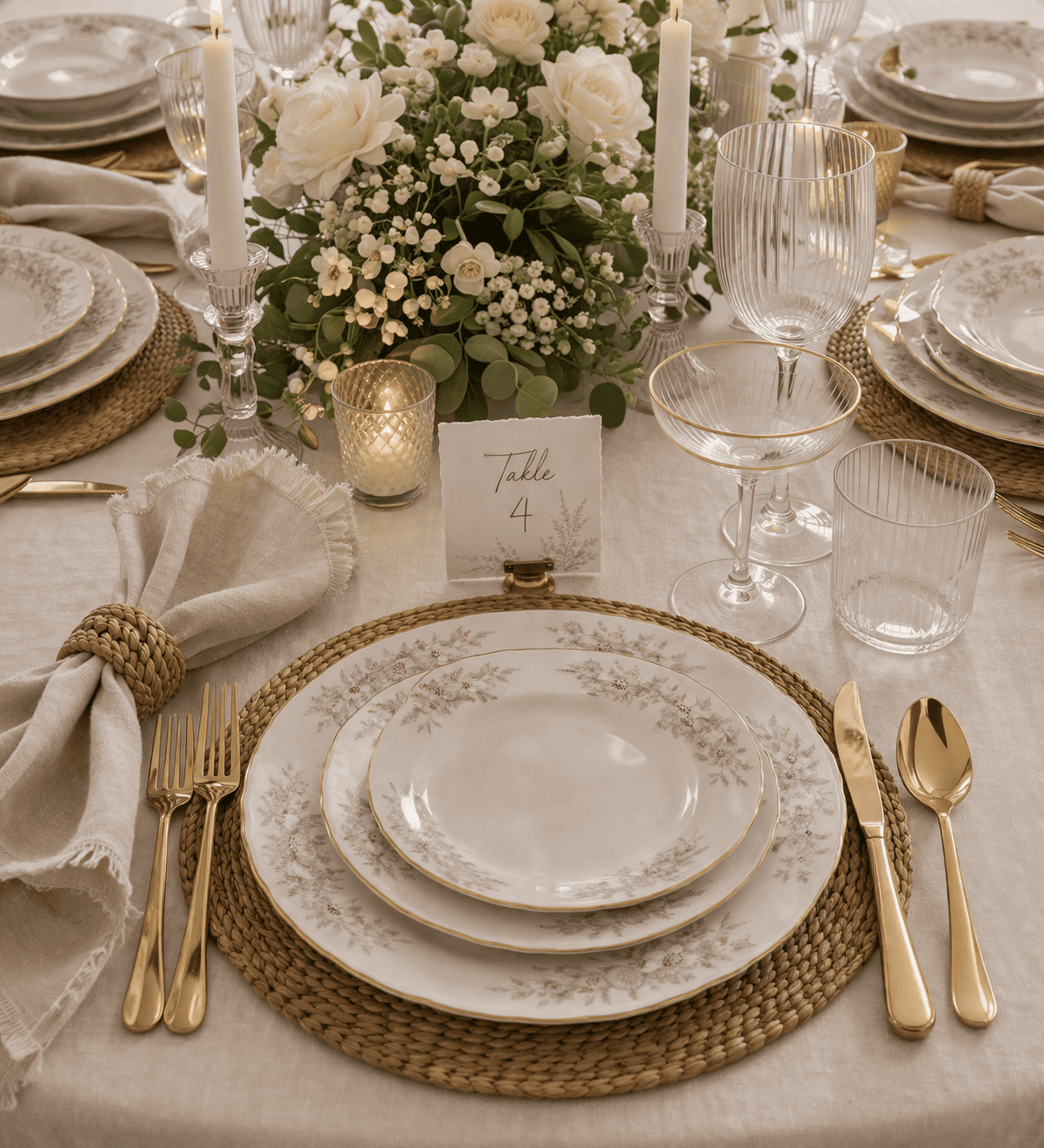 floral dinnerware set.png