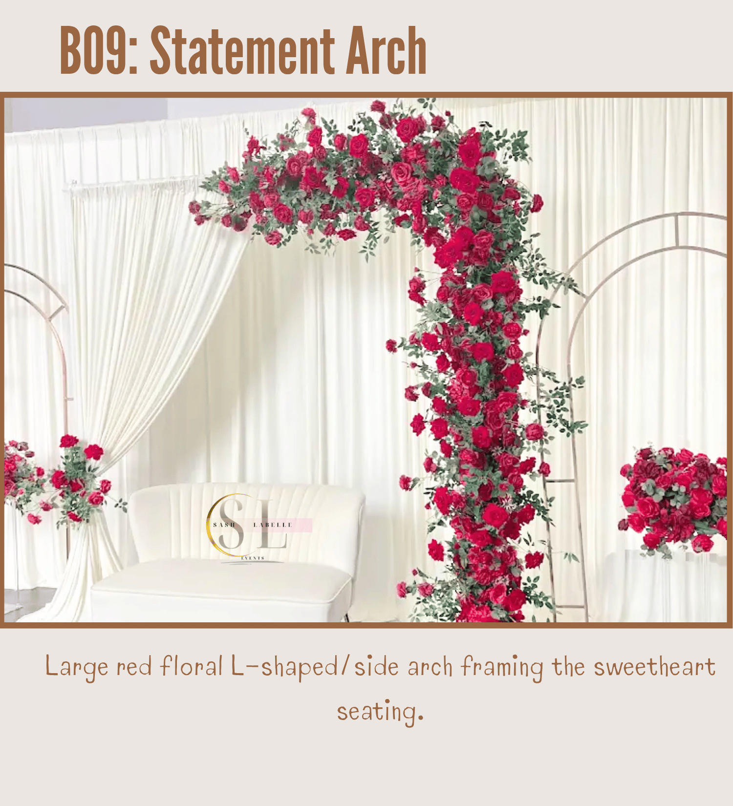sashlabelle-regina-wedding-event-venues (12).png