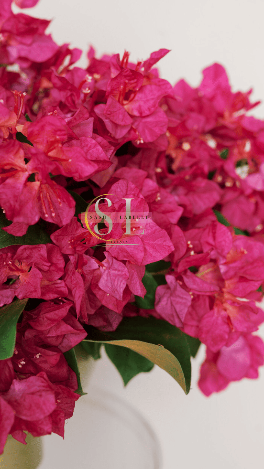 garden-inspired-wedding-flowers-in-regina (3).png