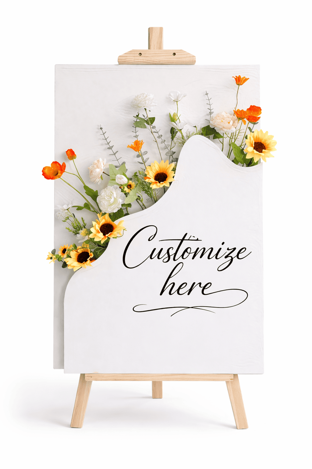 floral-welcome-sign-rental-for-wedding-in regina (2).png