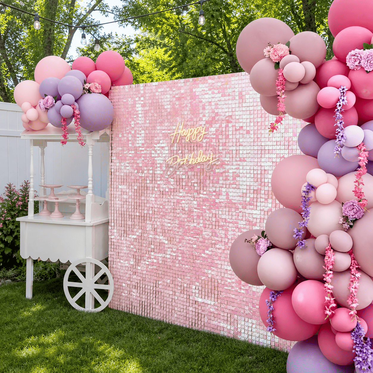 shimmer-walls-pink-purple (2).png