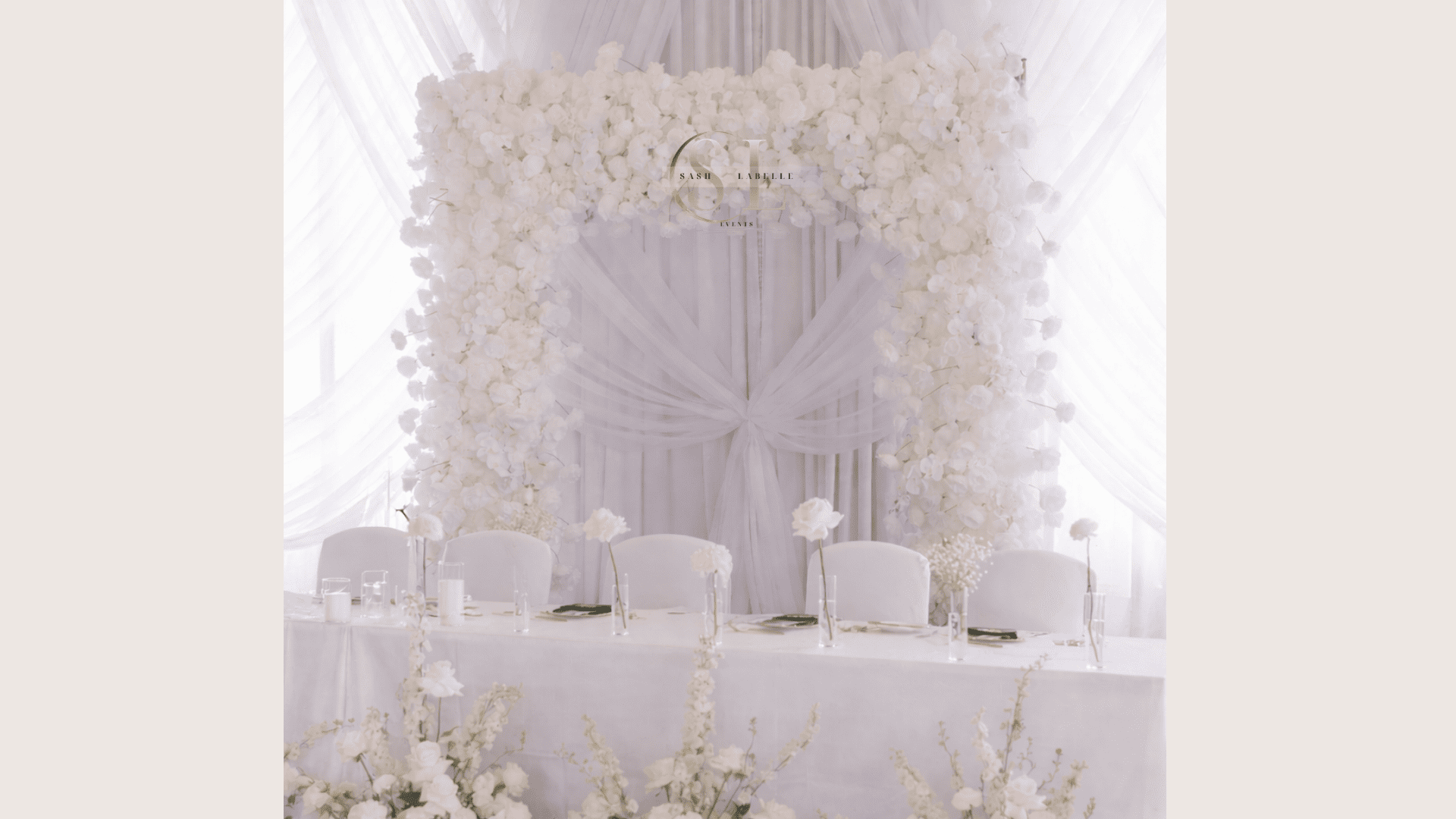 silk-flower-wall-heart-arch-florals-for-rent (15).png