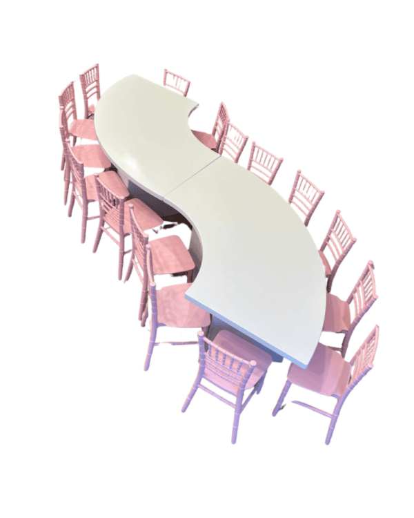 kids serpentine table for birthdays-white.png