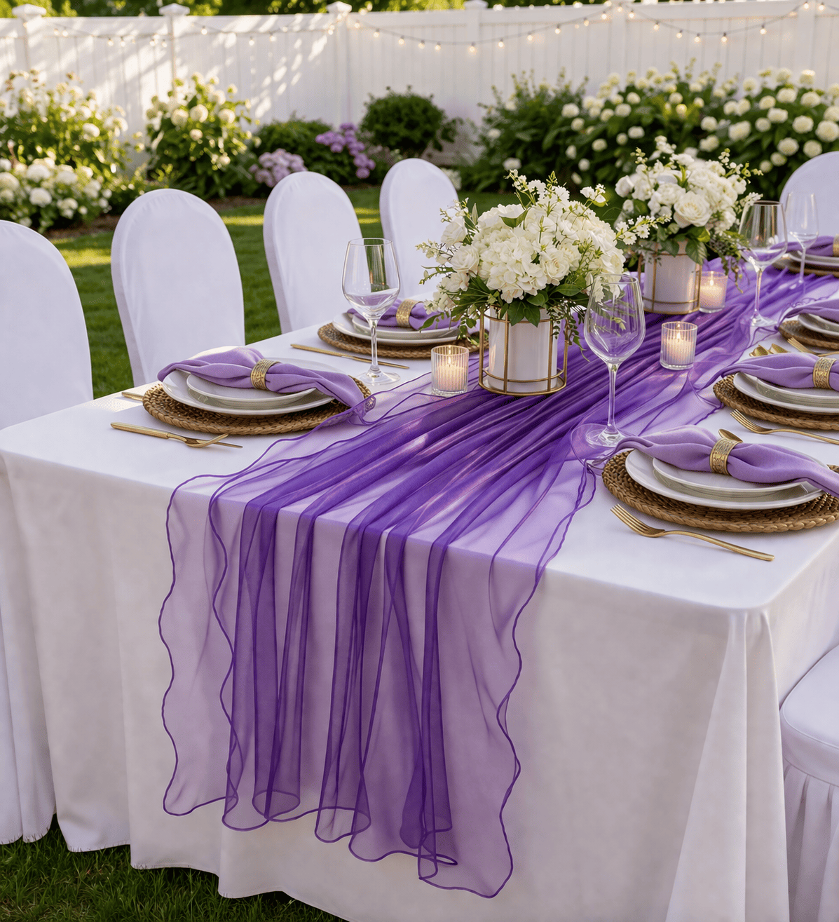 purple-sheer-voile-table-runner.png