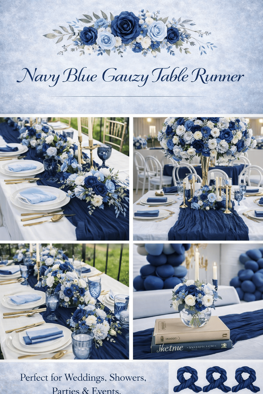 navy-blue-table-runners-sashlabelle-events (1) (1).png