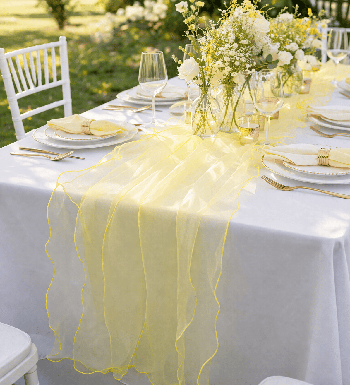 yellow-sheer-voile-table-runner (2).png