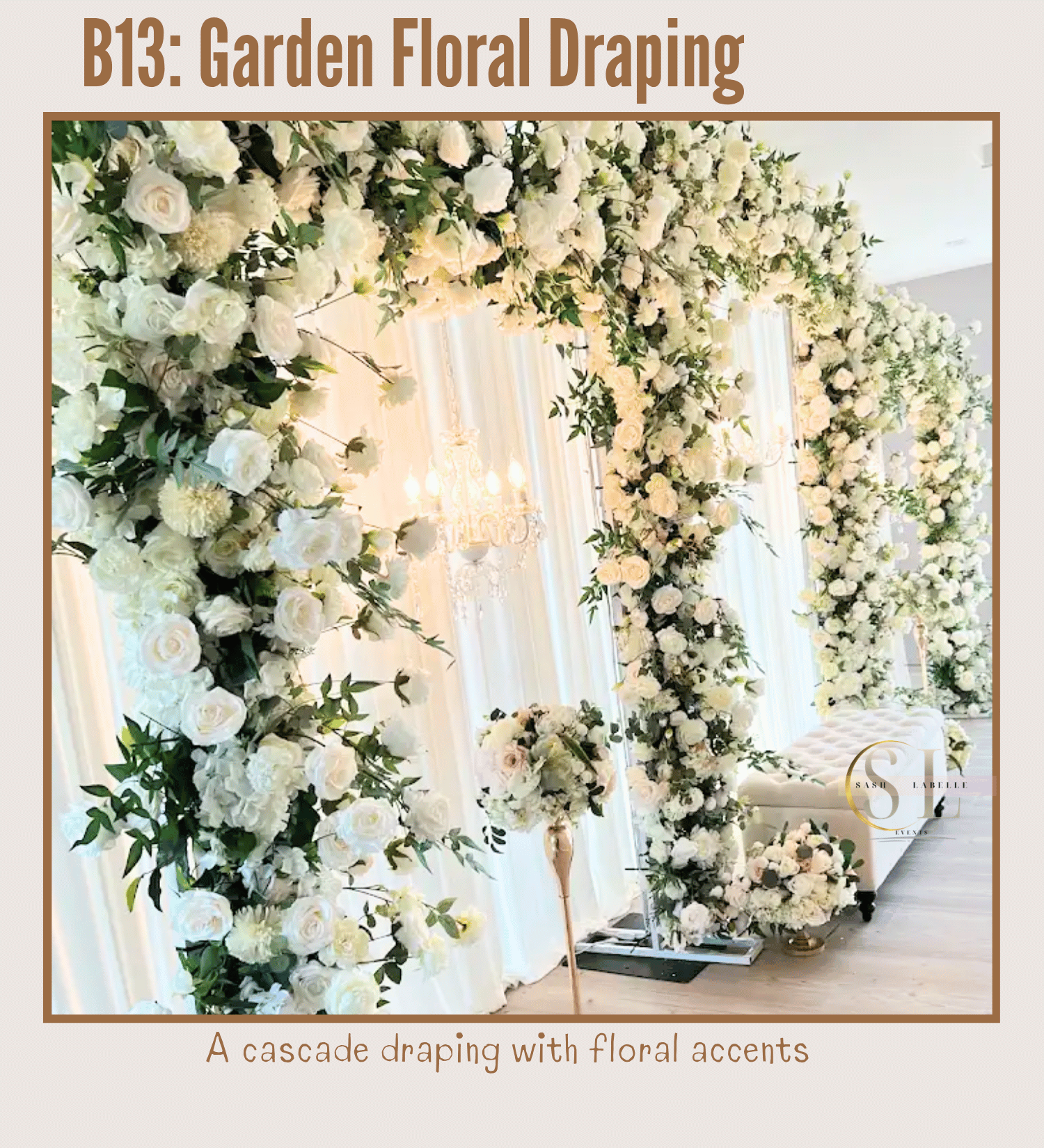 sashlabelle-regina-wedding-event-venues (17).png